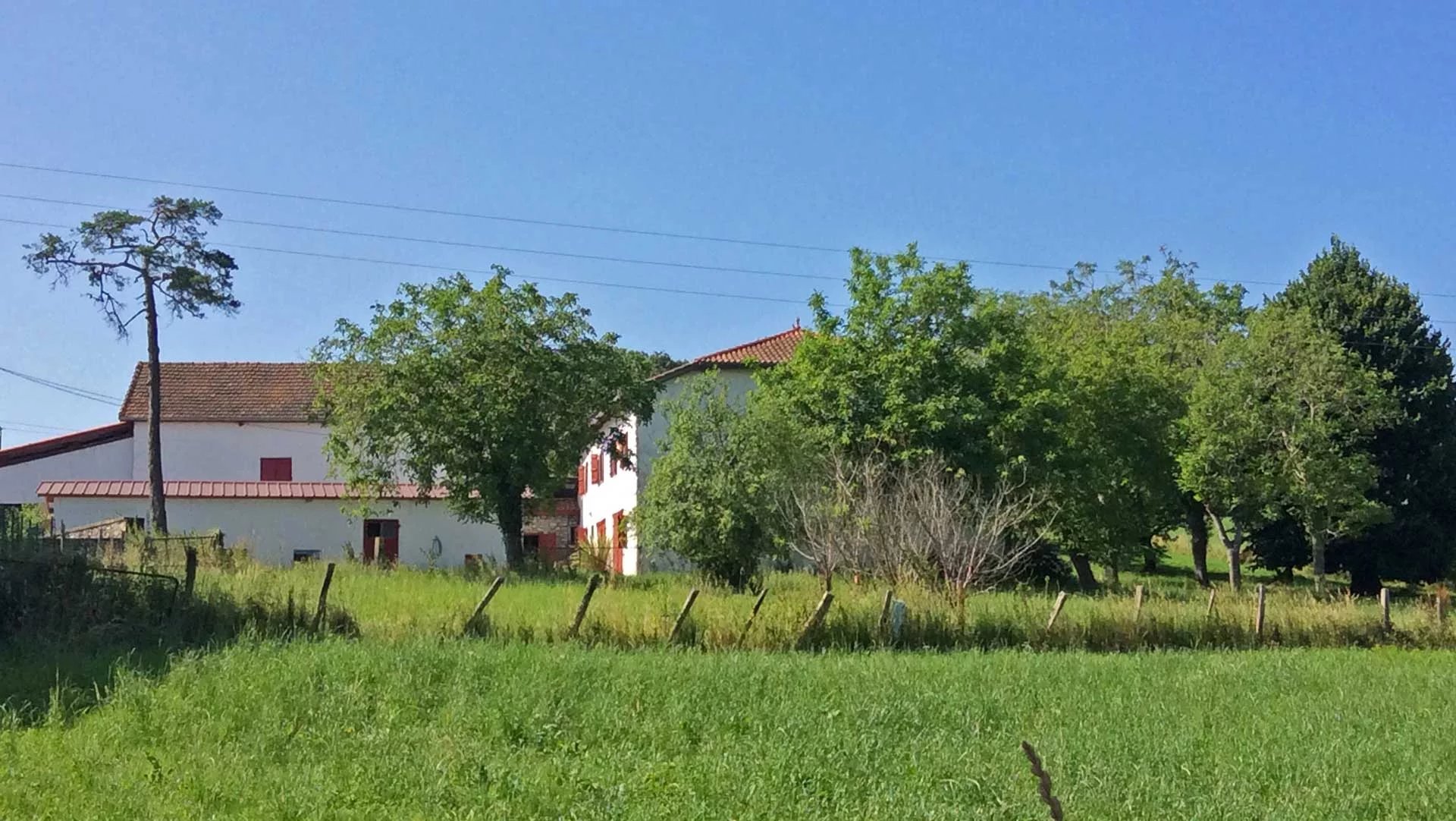 Agence immobilière de Maison du Sud Ouest Capbreton