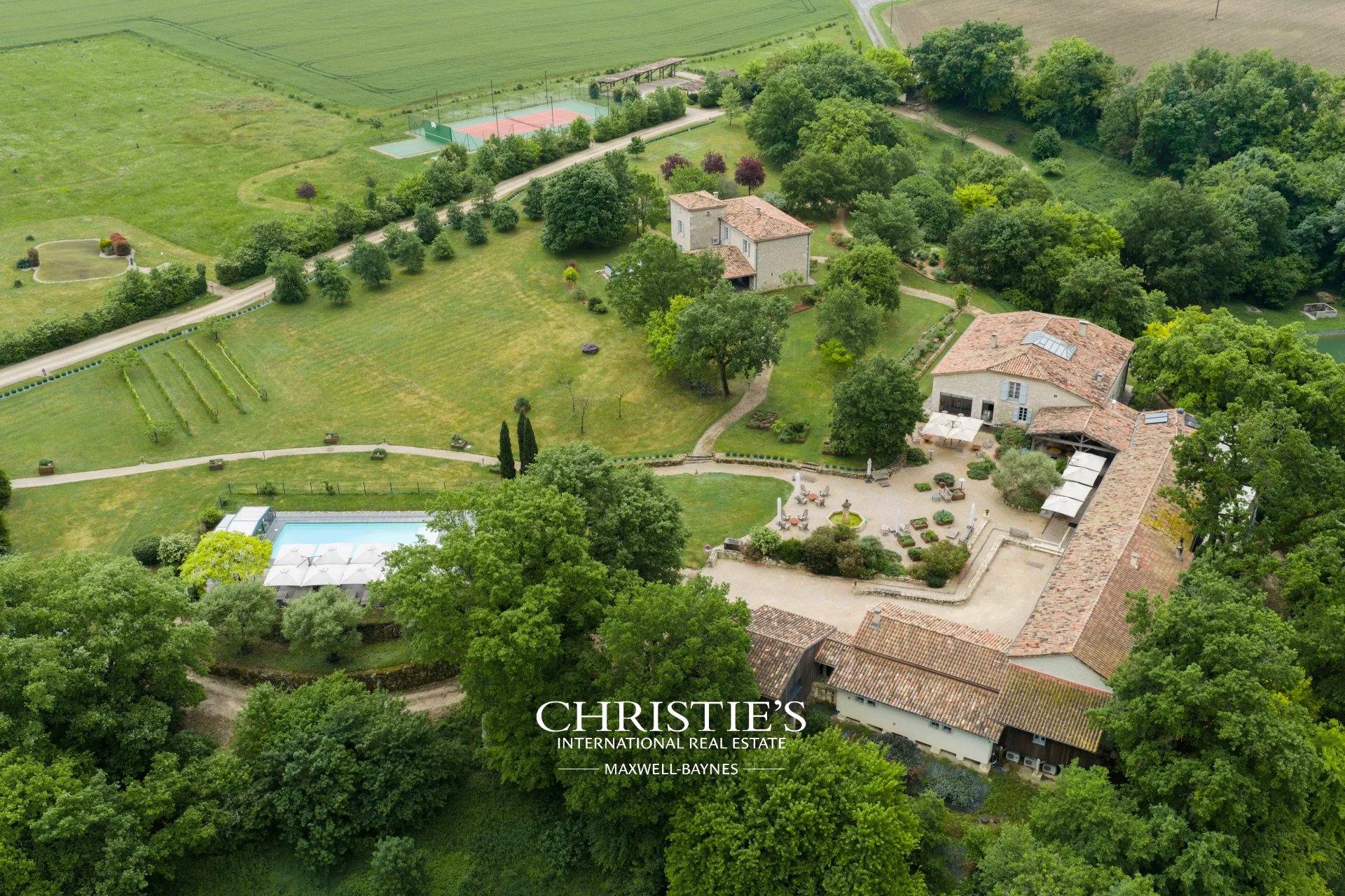 Property Slider Image