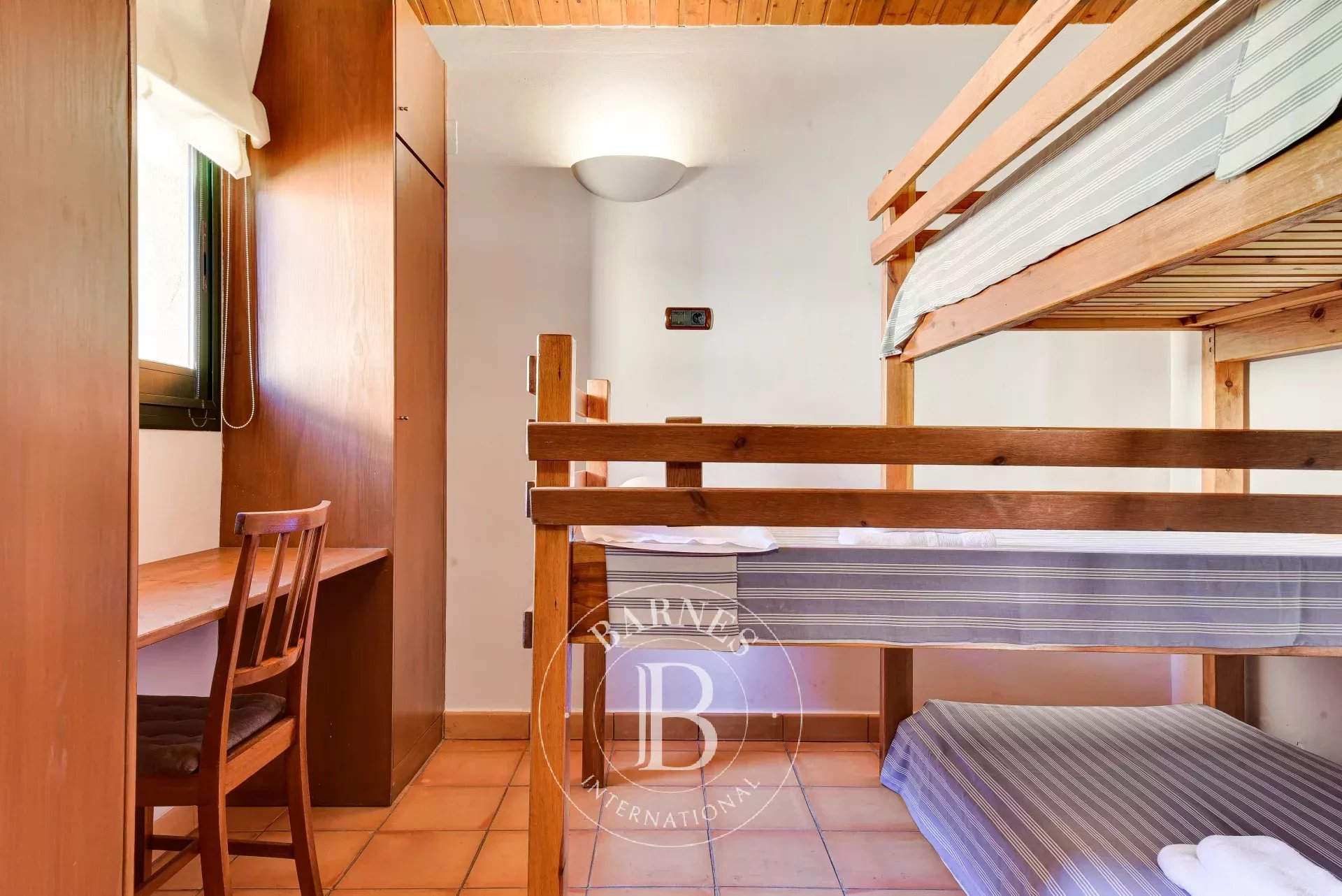 Çiftlik Capmany - picture 36