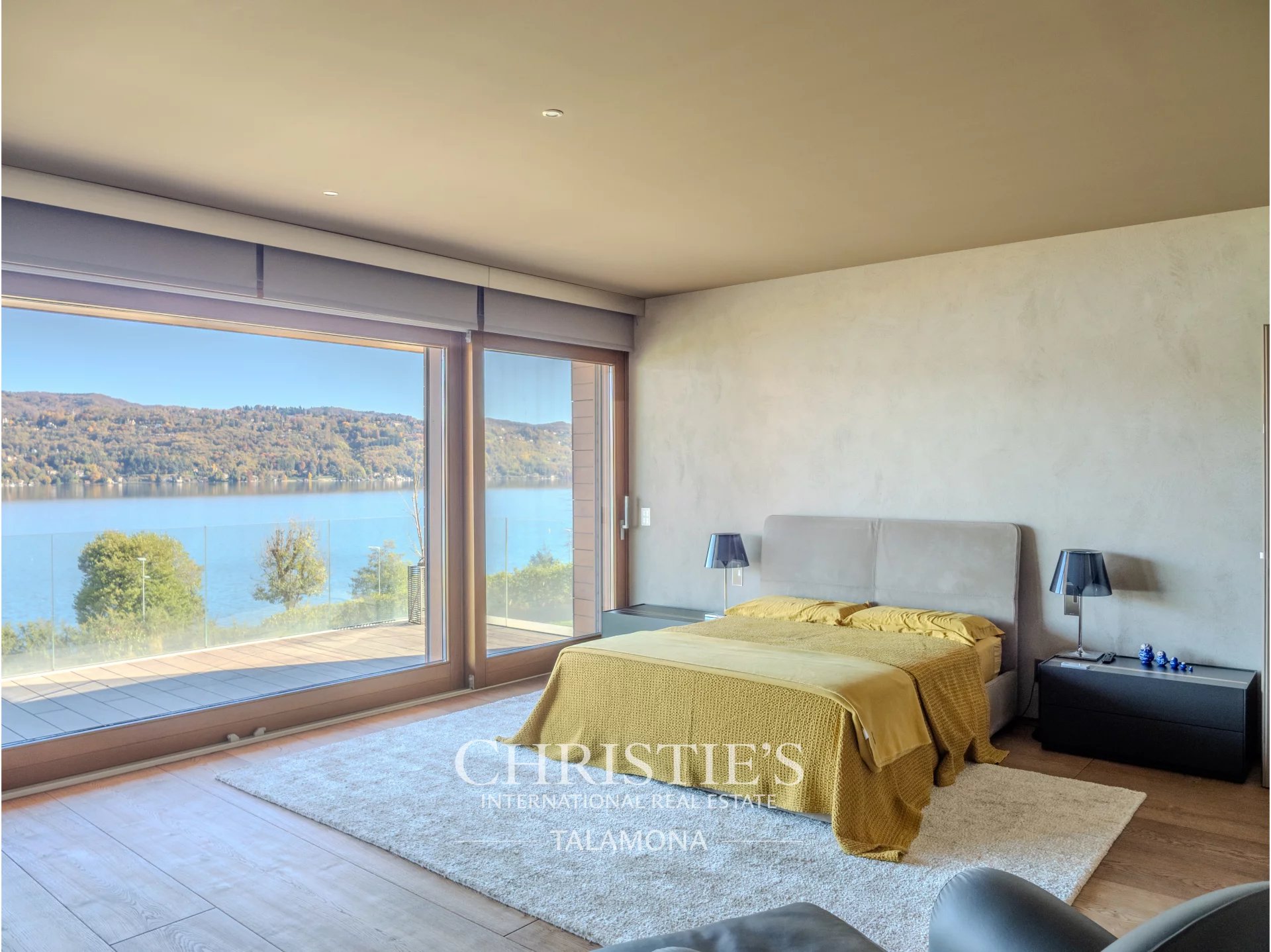 Villa/Townhouse's Image 43