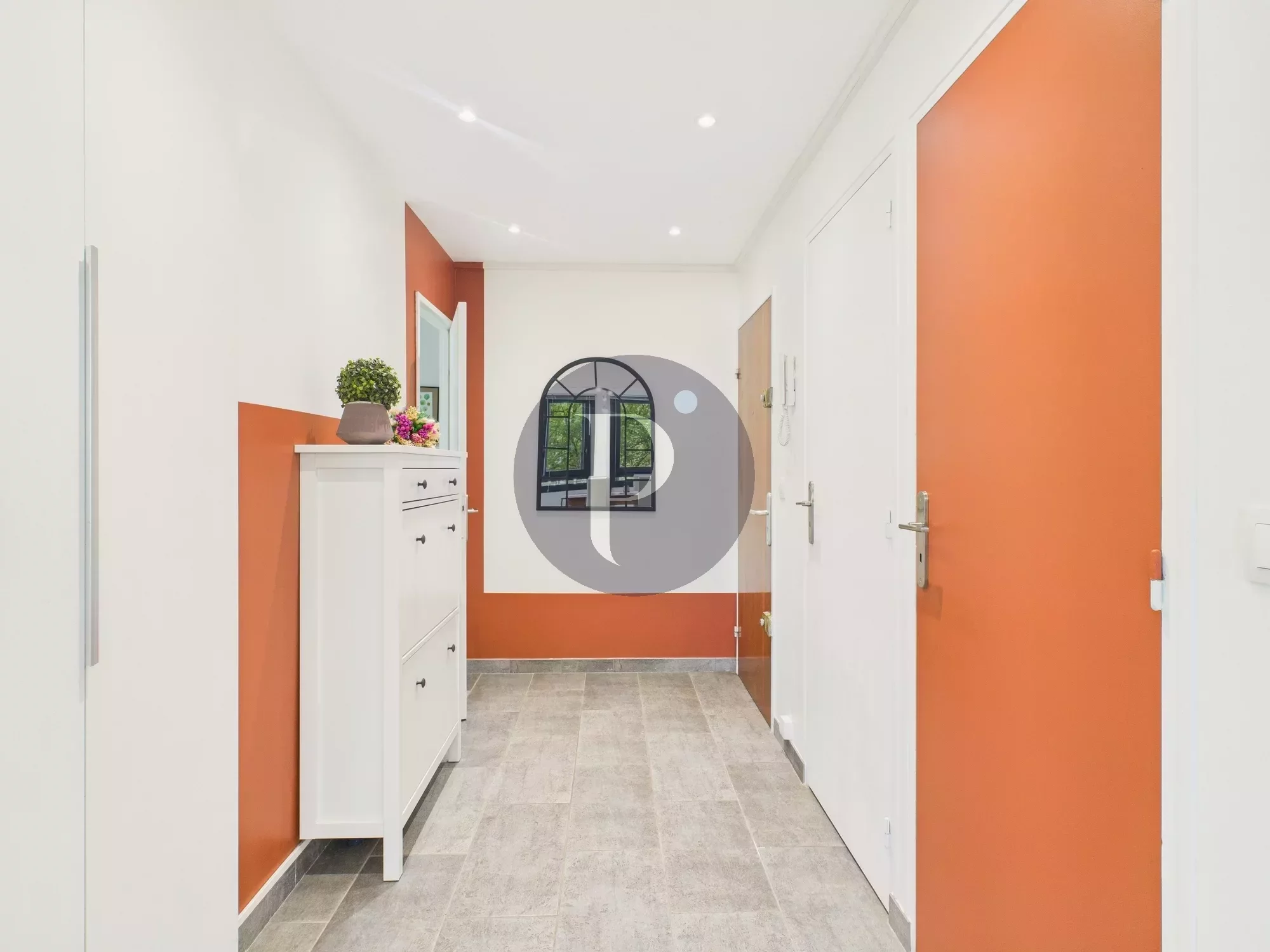 vente-appartement-3-pieces-verrieres-le-buisson-86008348