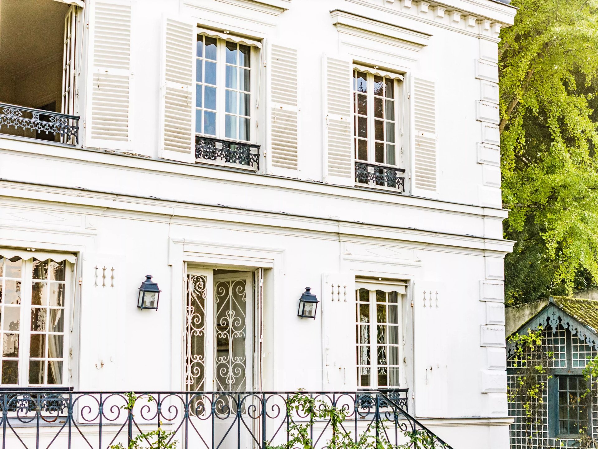 Property Slider Image