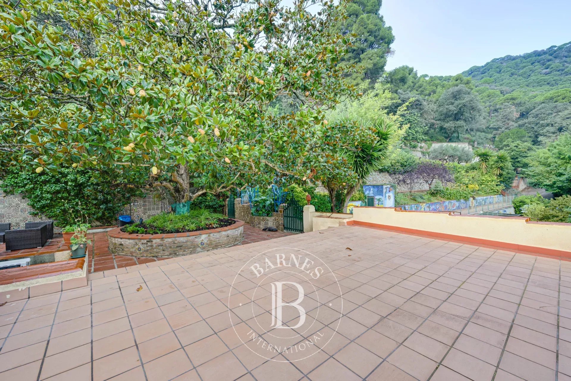 Ev Premia de Dalt - picture 39