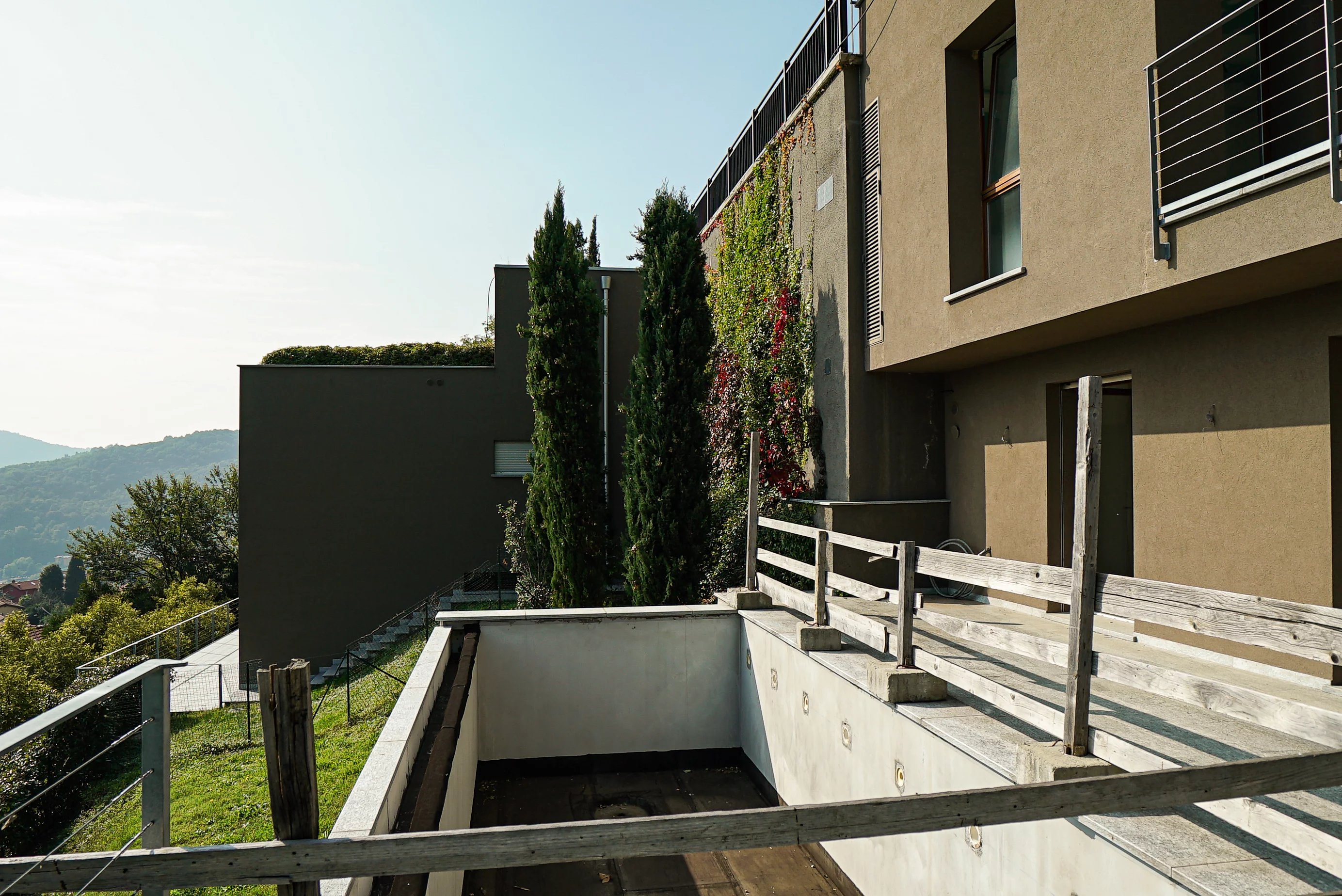 Villa Cernobbio - picture 19 title=
