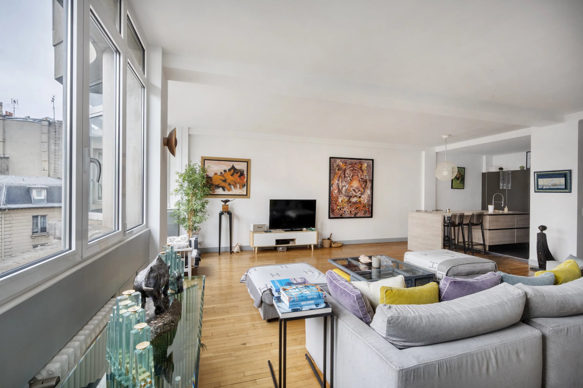 Property Slider Image