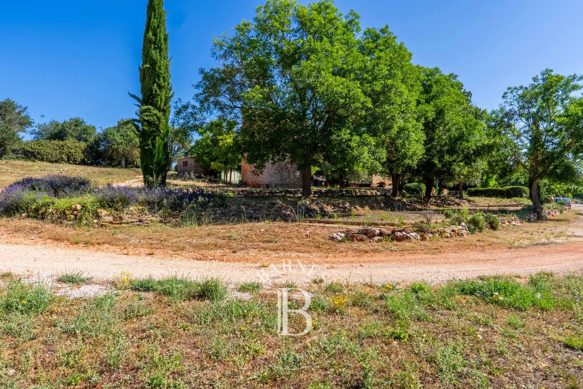 Ev Aix-en-Provence - picture 22