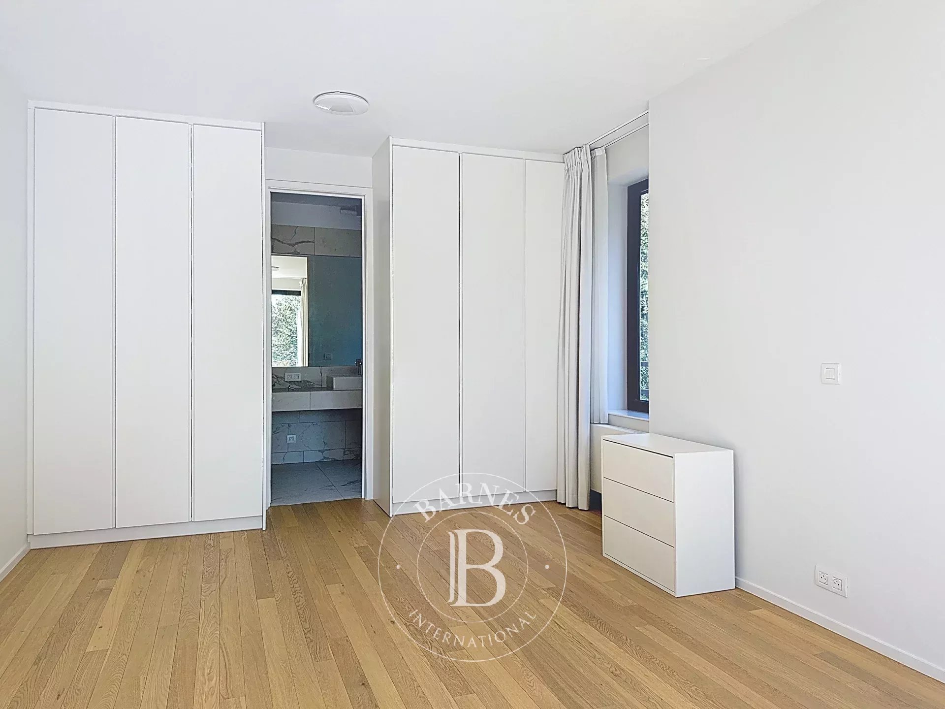 Verrewinkel - Maison 4 chambres avec jardin