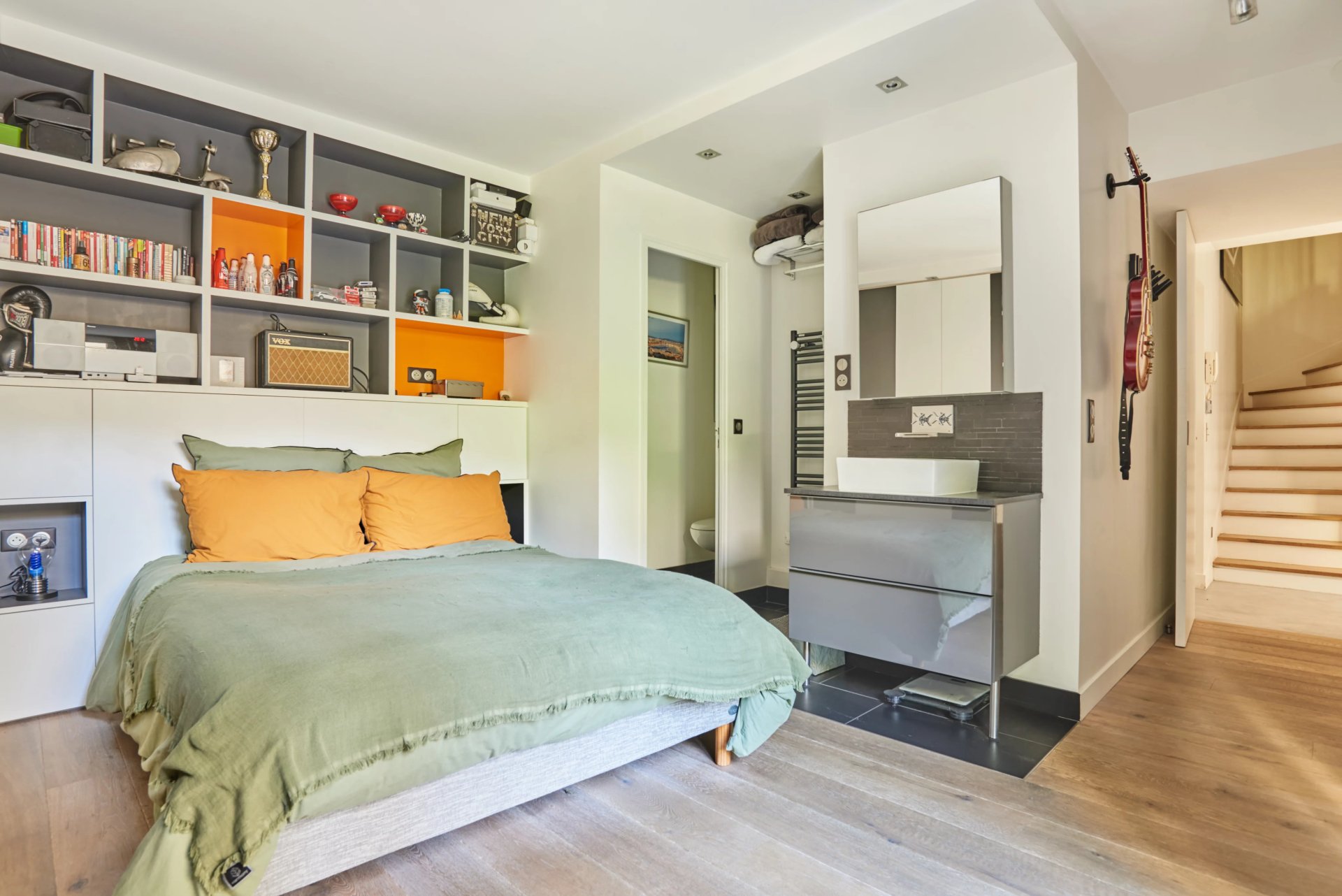 3 Bedroom Apartment/Flat's Image 17
