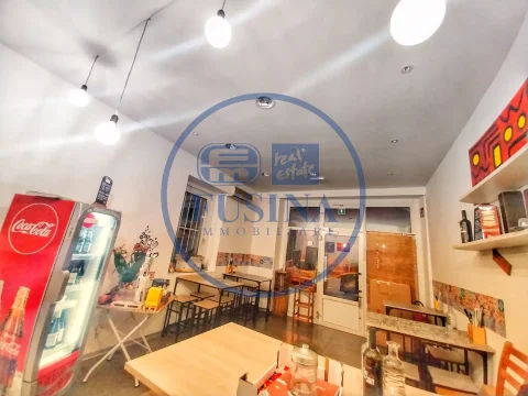 Negozio---Locale-commerciale-in-vendita---Bolzano-7