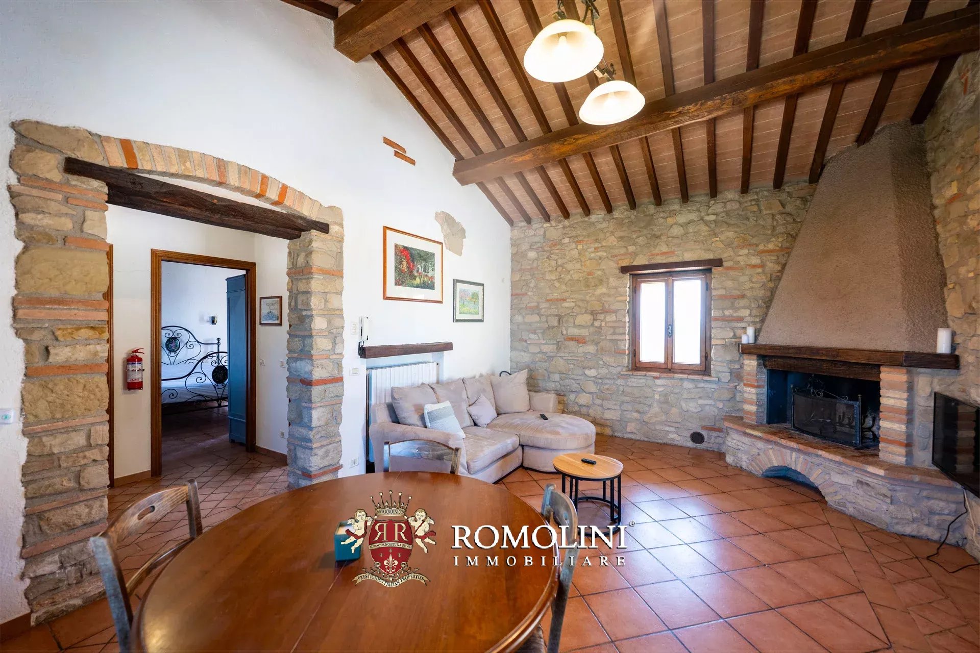 10 Bedroom Villa/Townhouse's Image 57