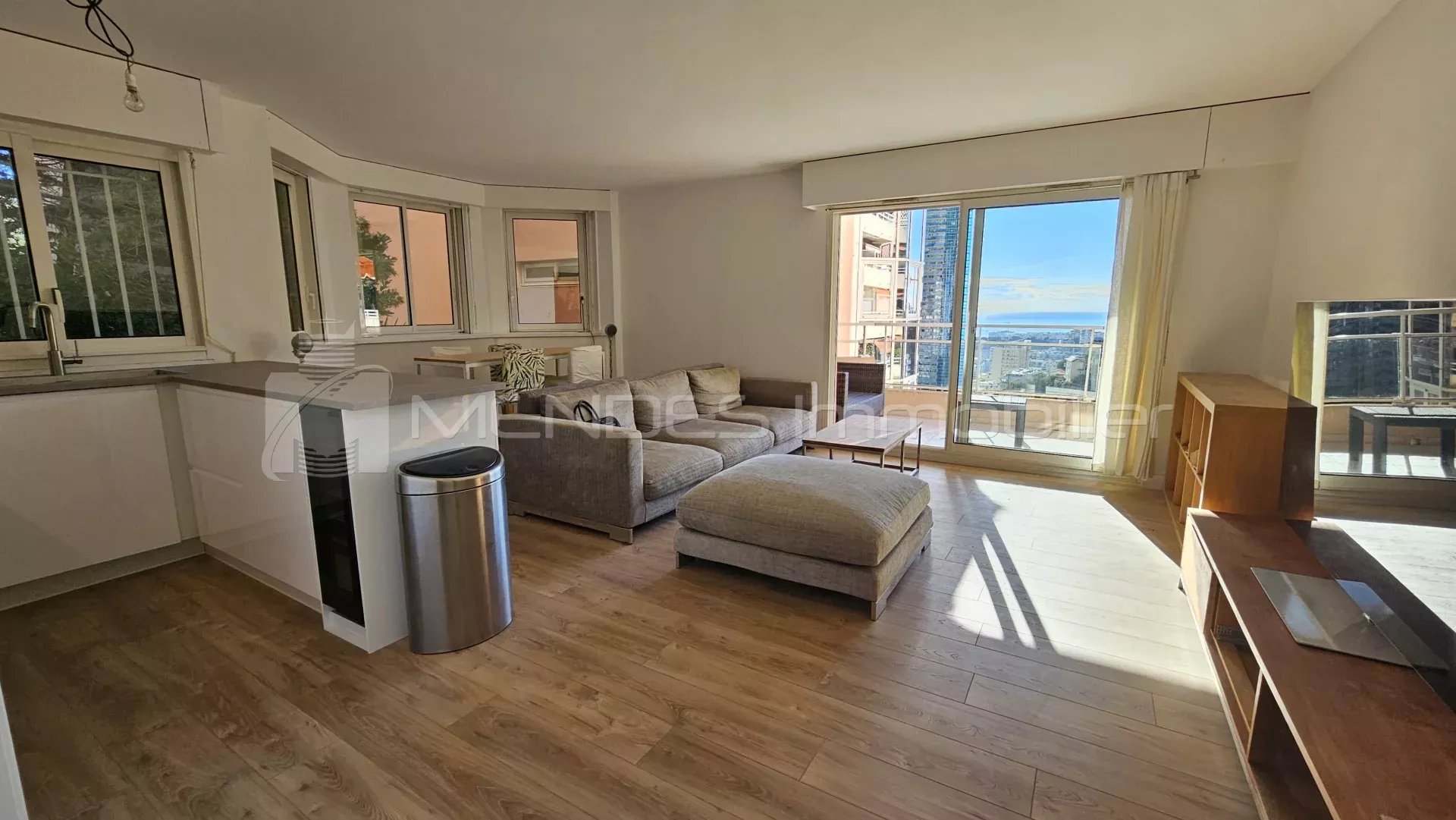 Agence immobilière de NP IMMO