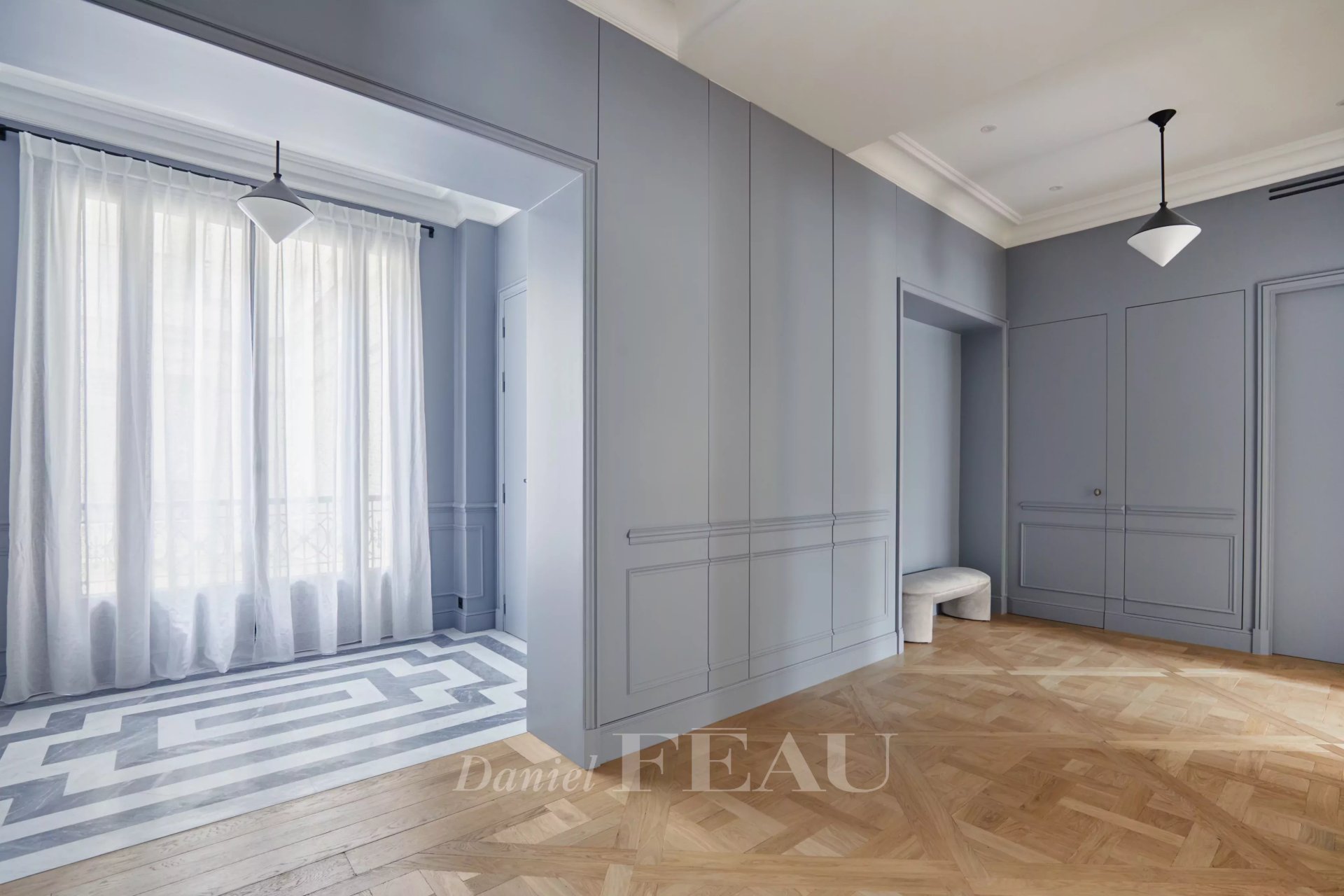 3 Bedroom Apartment/Flat's Image 6