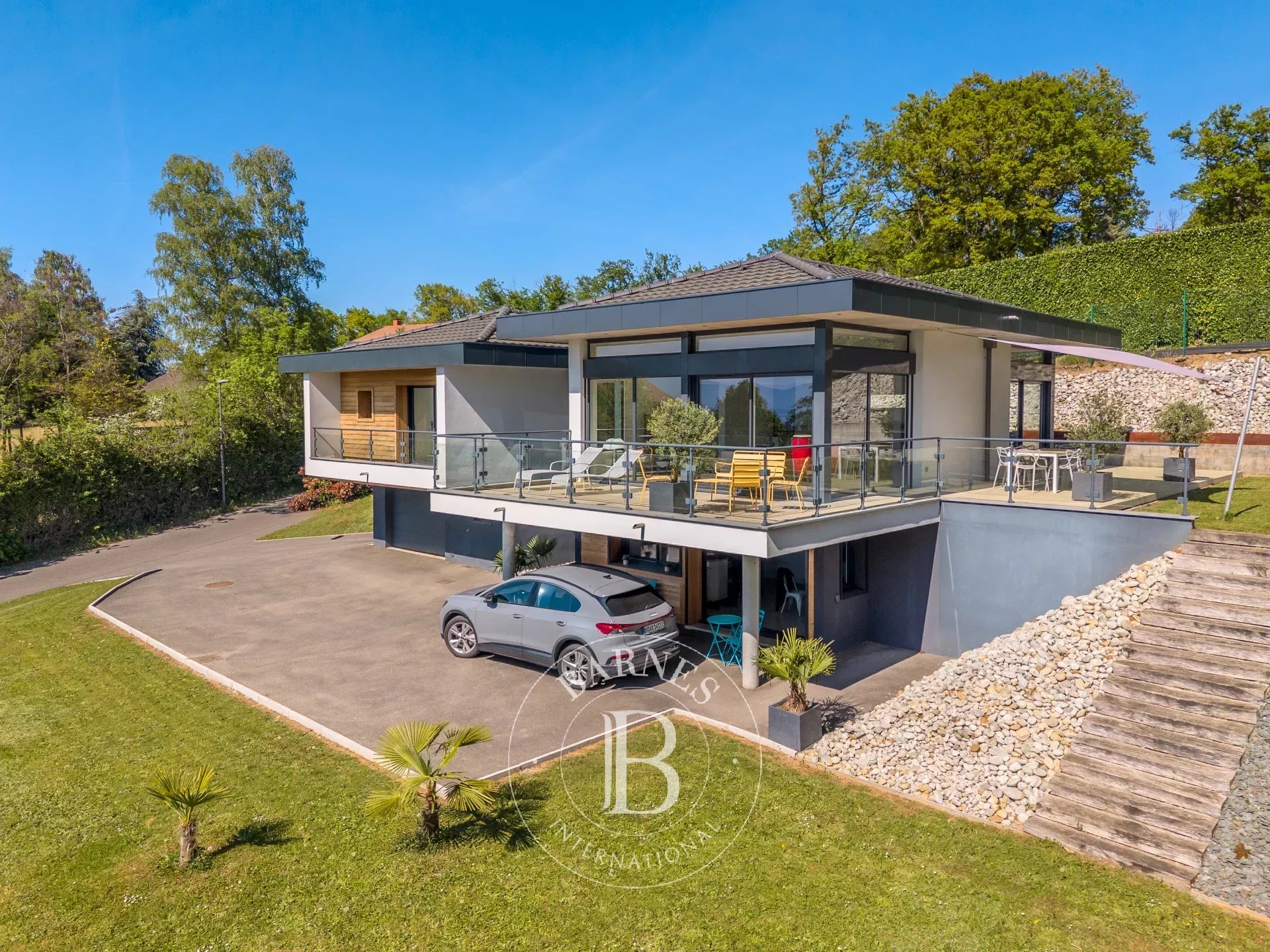 Maison Armoy  -  ref 86874200 (picture 2)