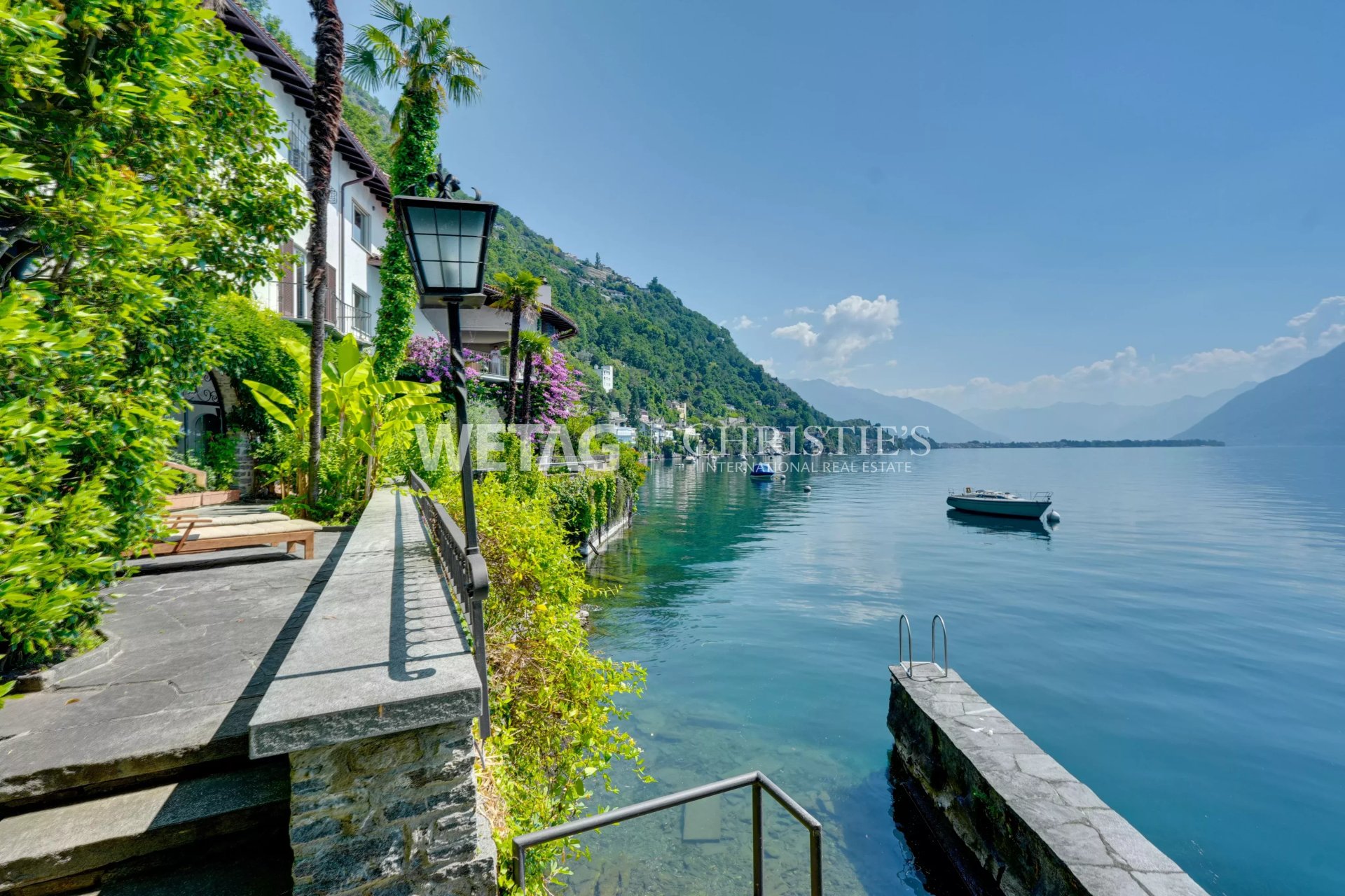 4 Bedroom Villa/Townhouse's Image 13
