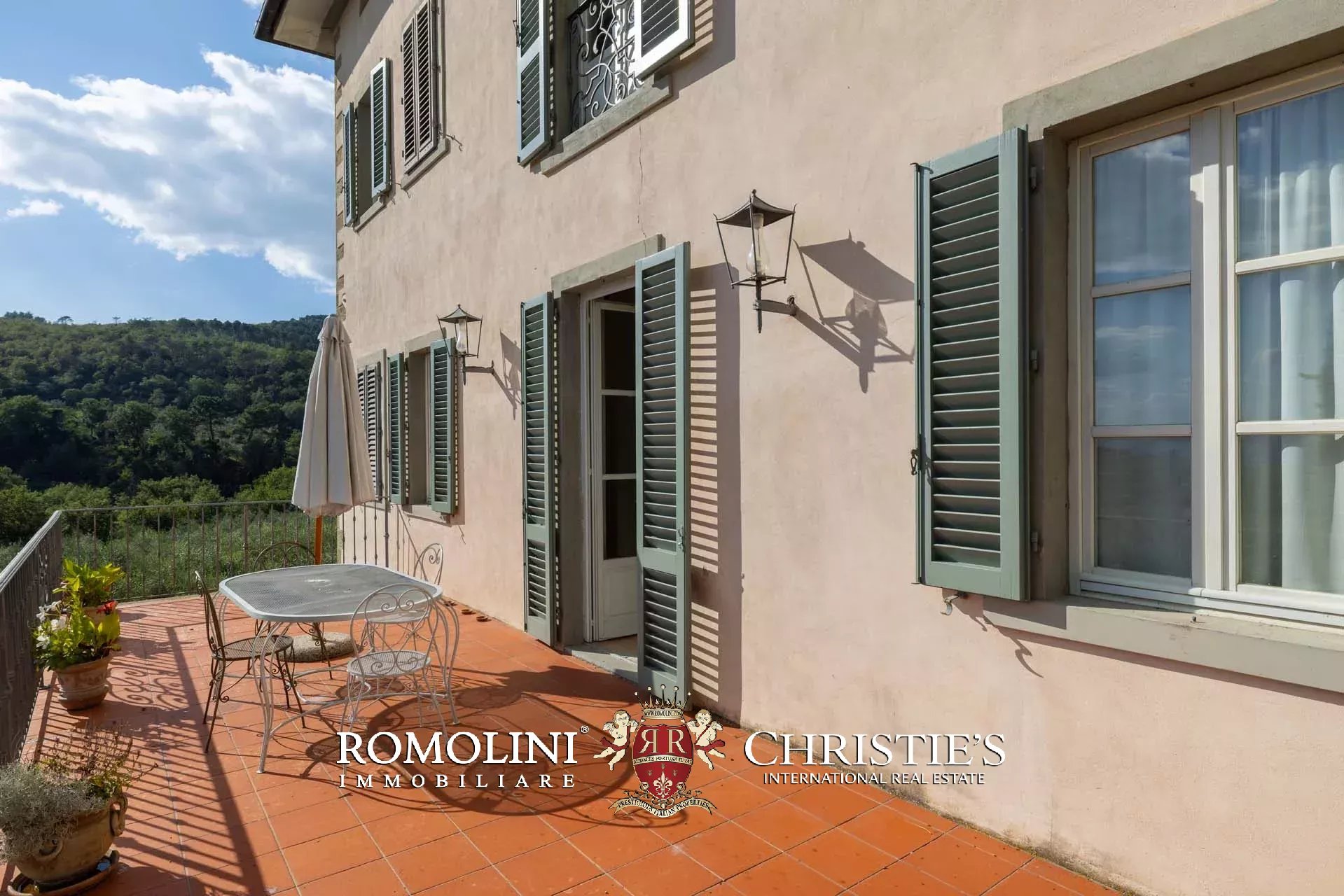 15 Bedroom Villa/Townhouse's Image 84