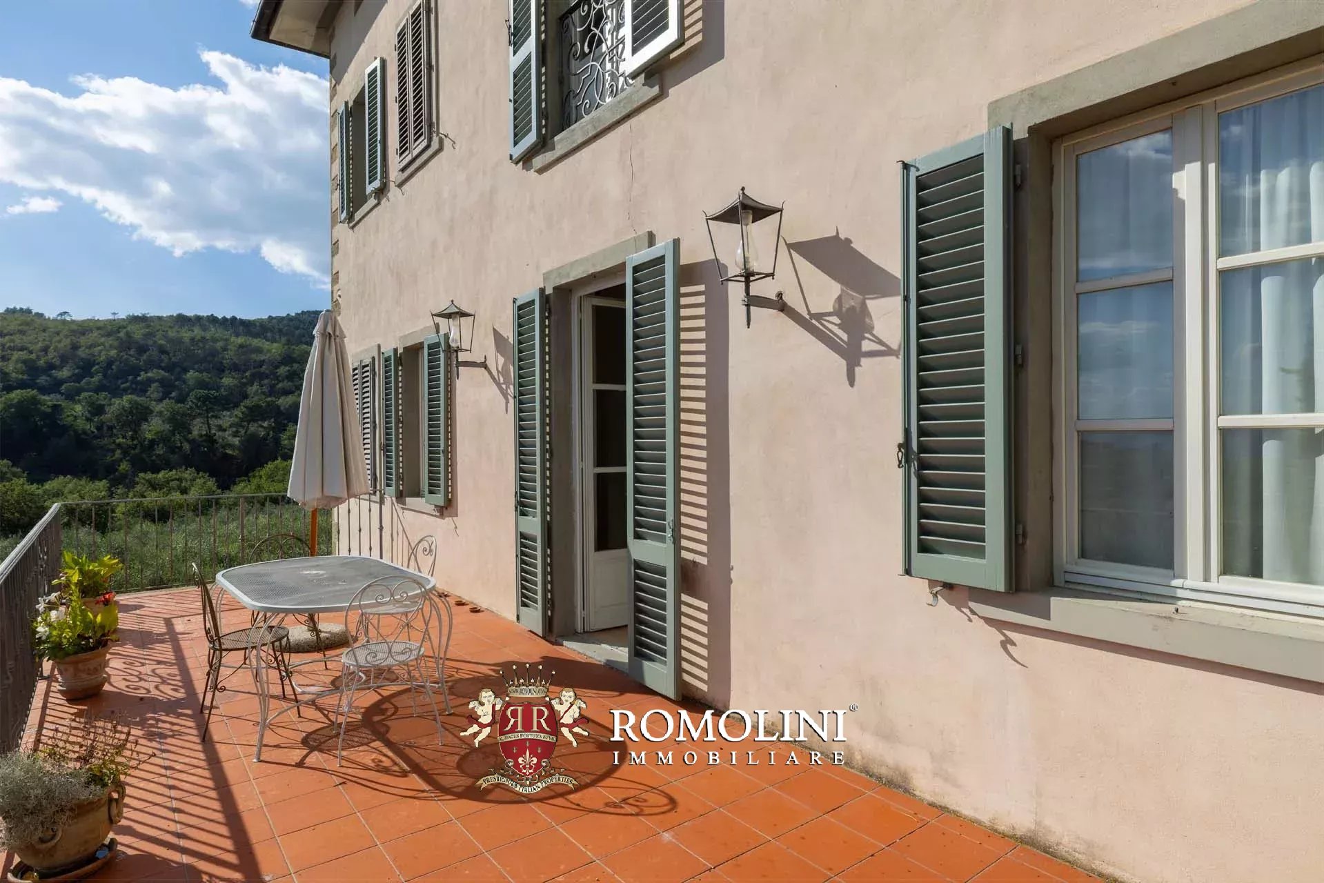 15 Bedroom Villa/Townhouse's Image 84
