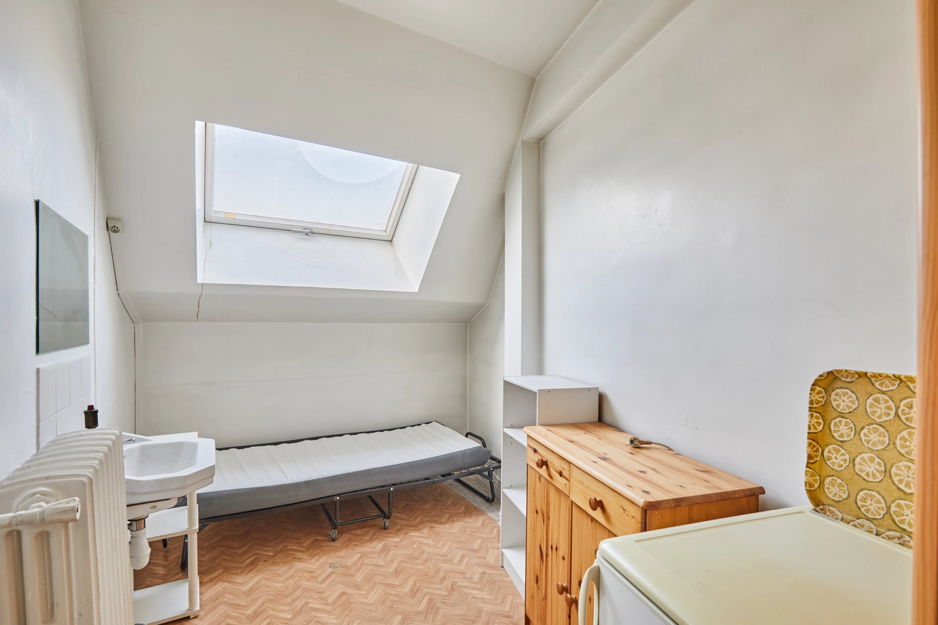 3 Bedroom Apartment/Flat's Image 14