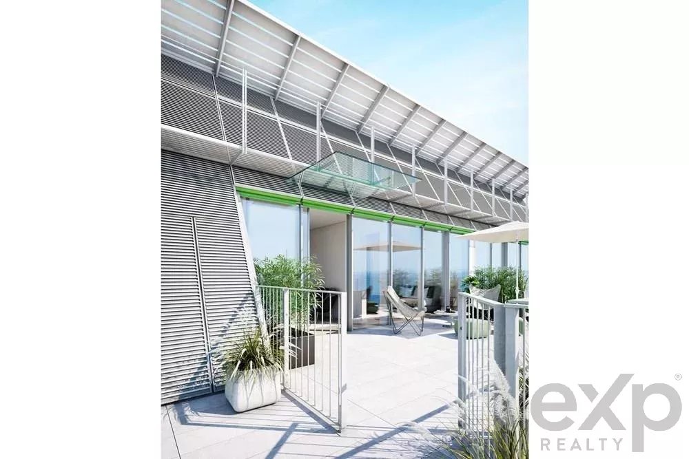 2 bedroom apartment in Marvila 85506880 image 13