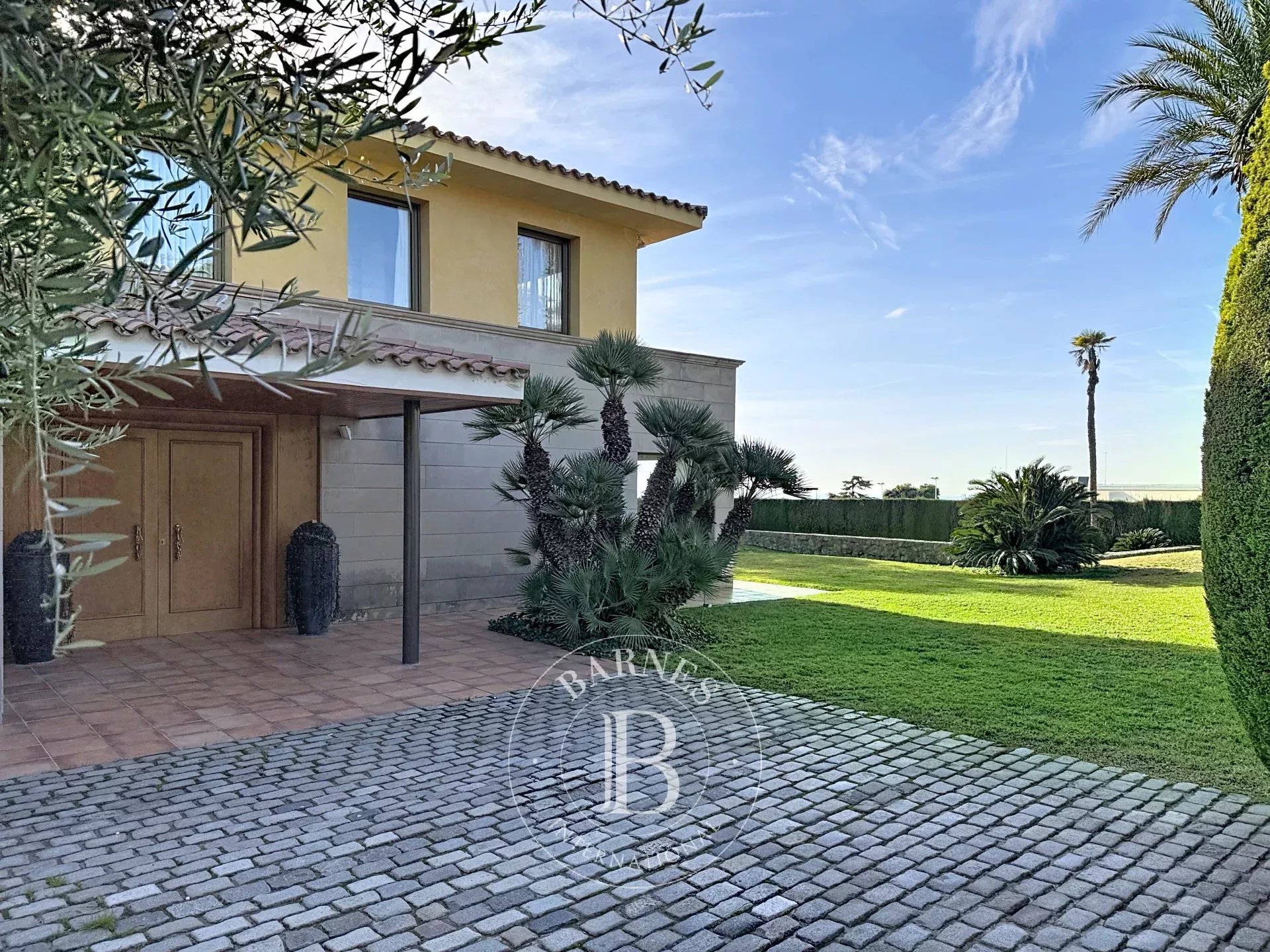 Ev Alella - picture 5