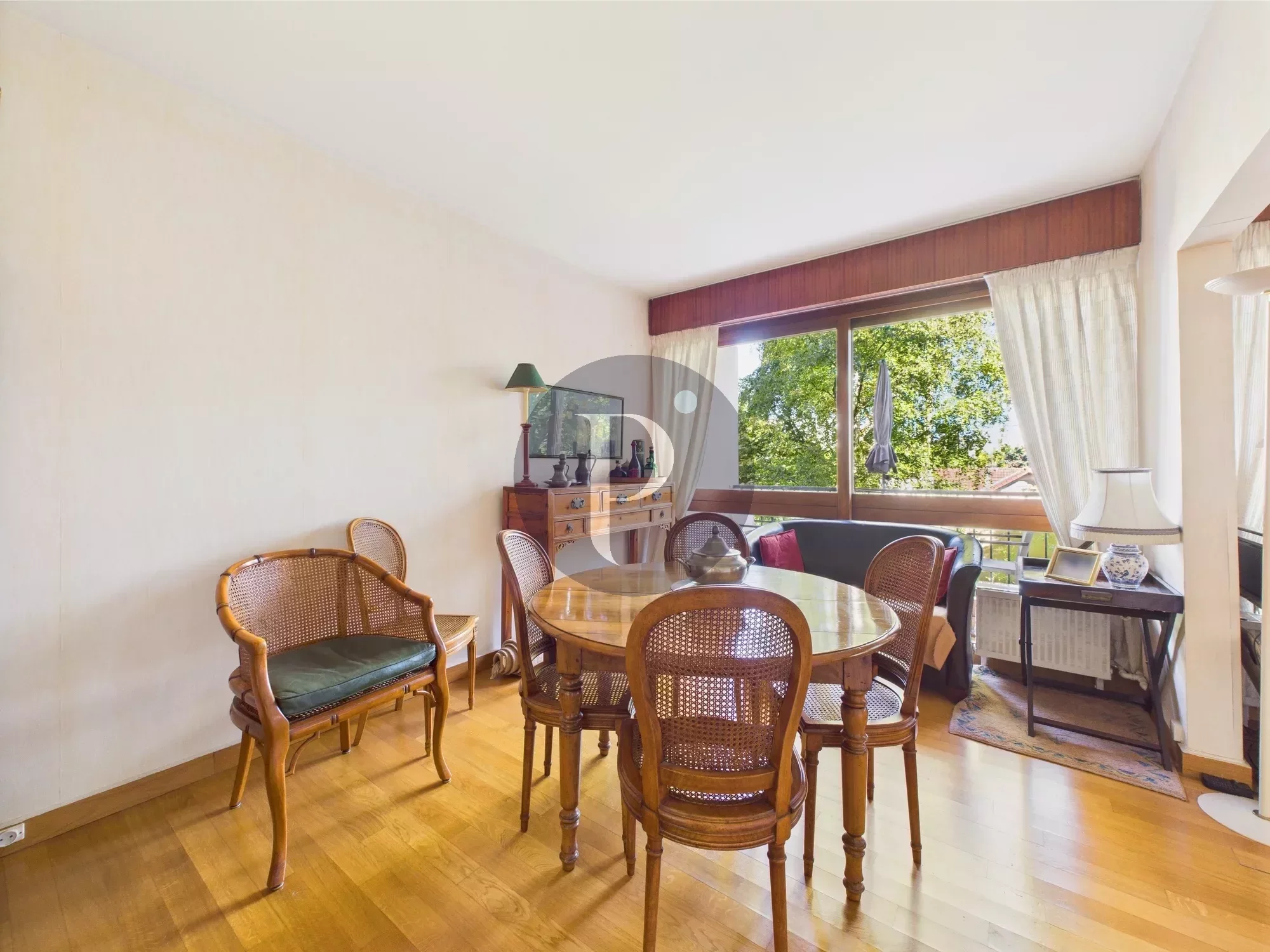 vente-appartement-4-pieces-chatenay-malabry-85858595