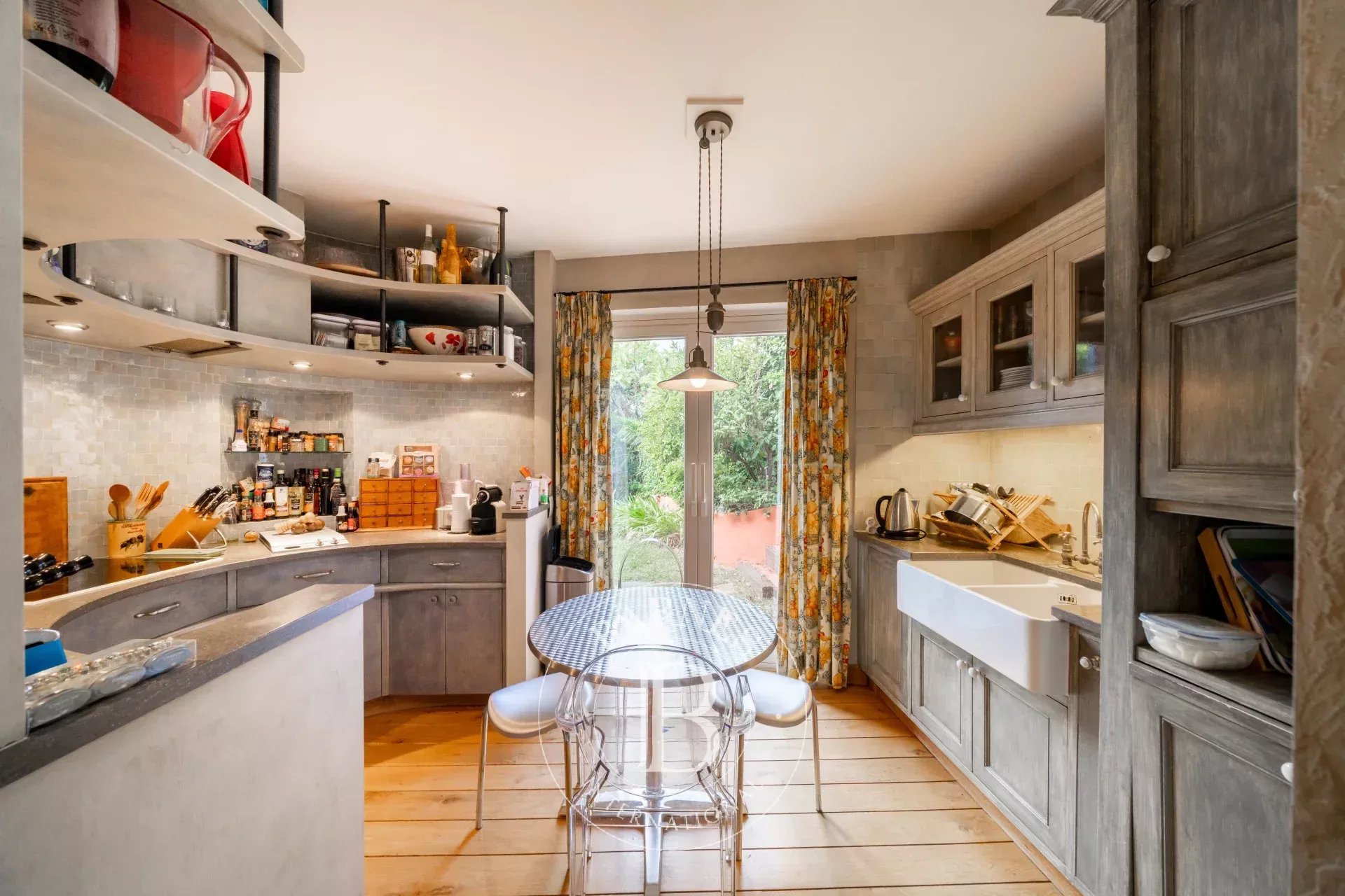 Appartement Théoule-sur-Mer - picture 5