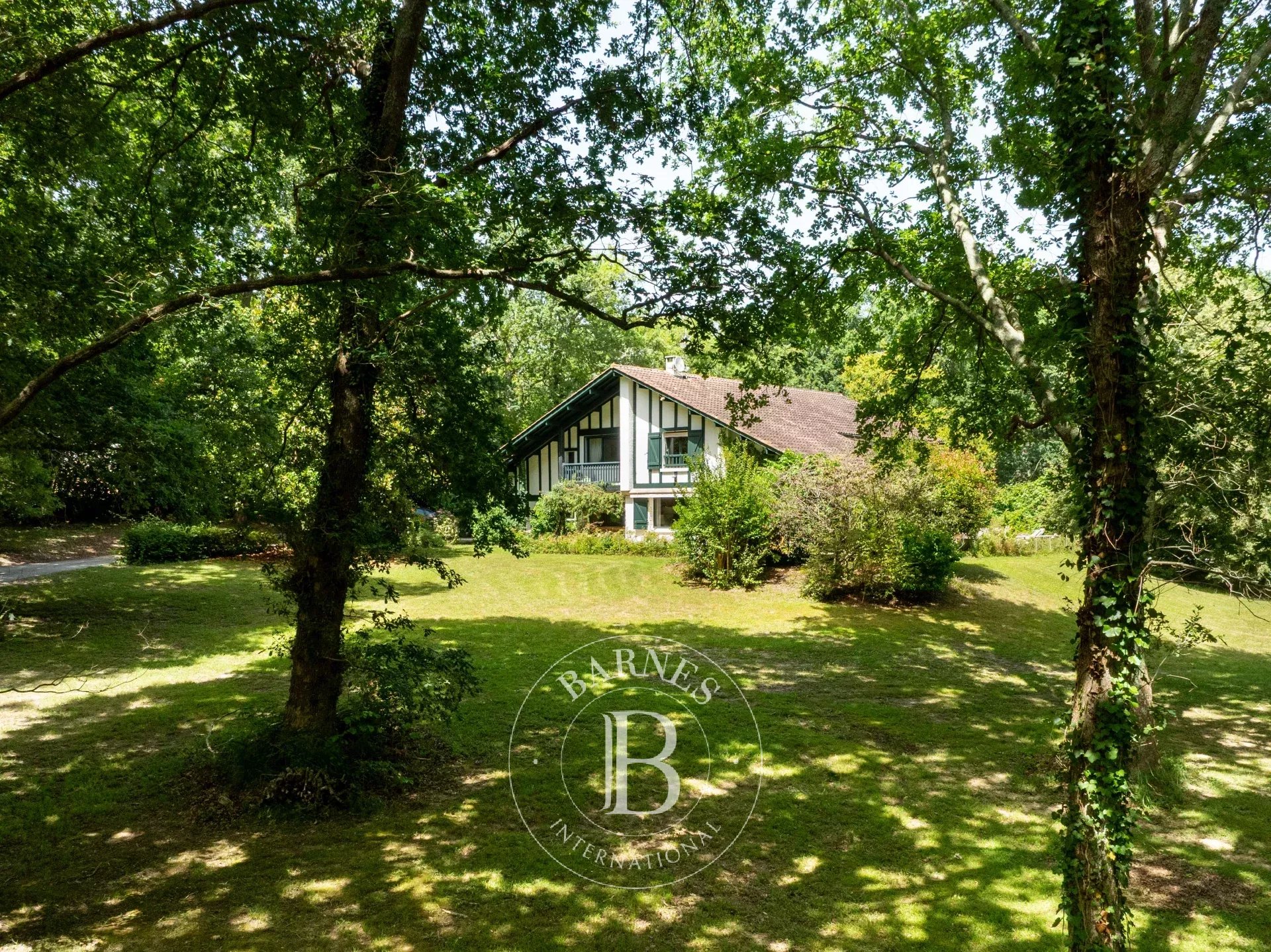 Arcangues  - Maison  - picture 5