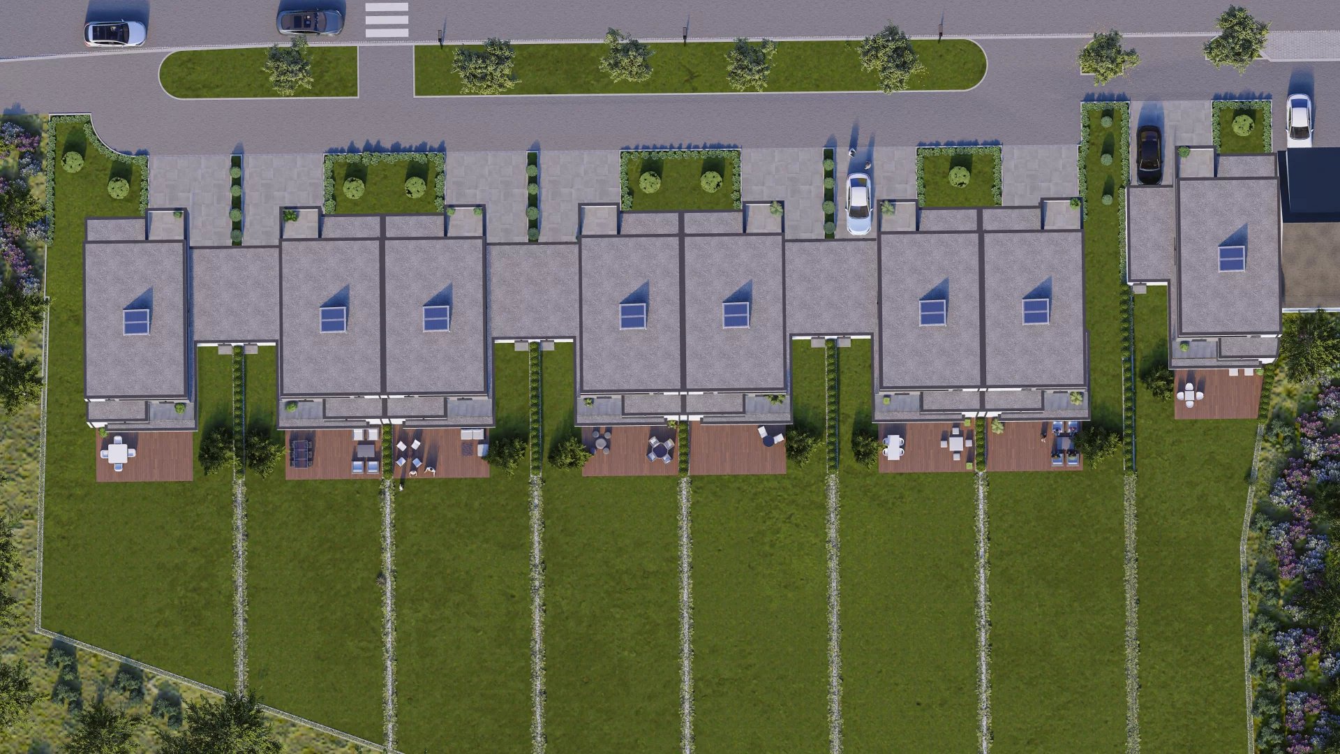 Agence immobilière de CARMO IMMOBILIER S.A.R.L