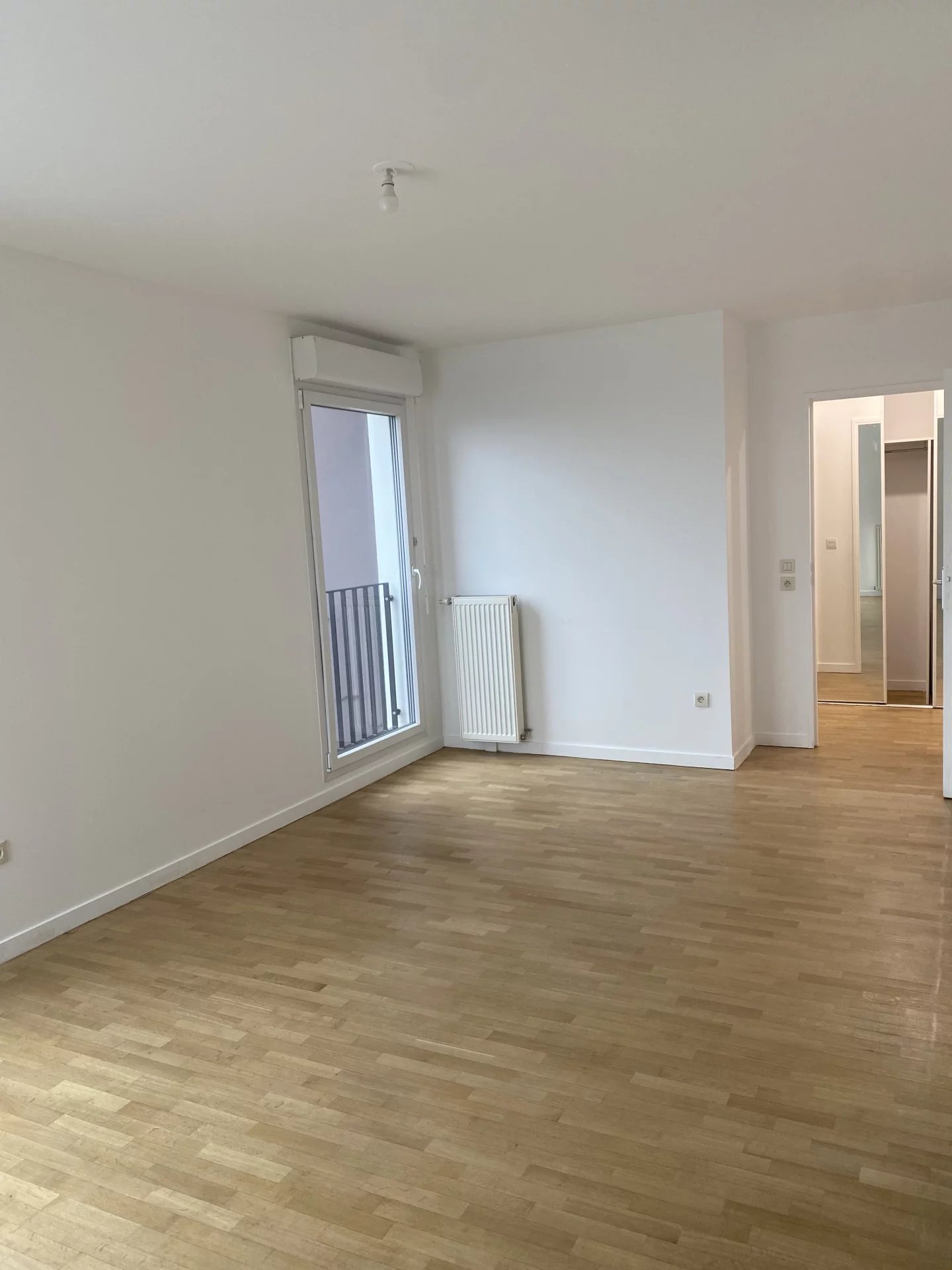 Photo 2 du bien N°8025165