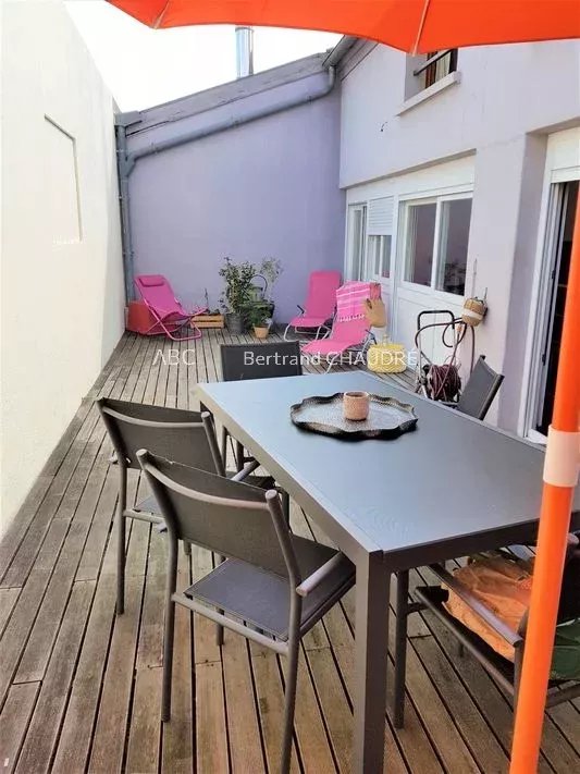 Agence immobilière de ABC Reims