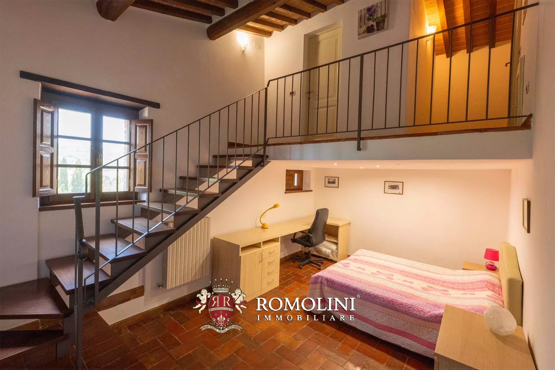 5 Bedroom Villa/Townhouse's Image 37