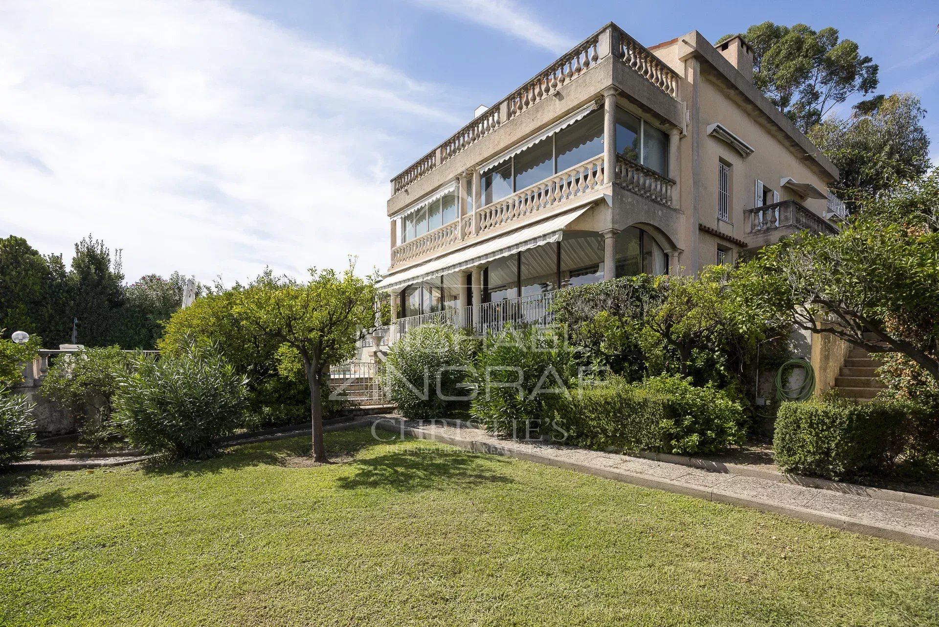Property Slider Image