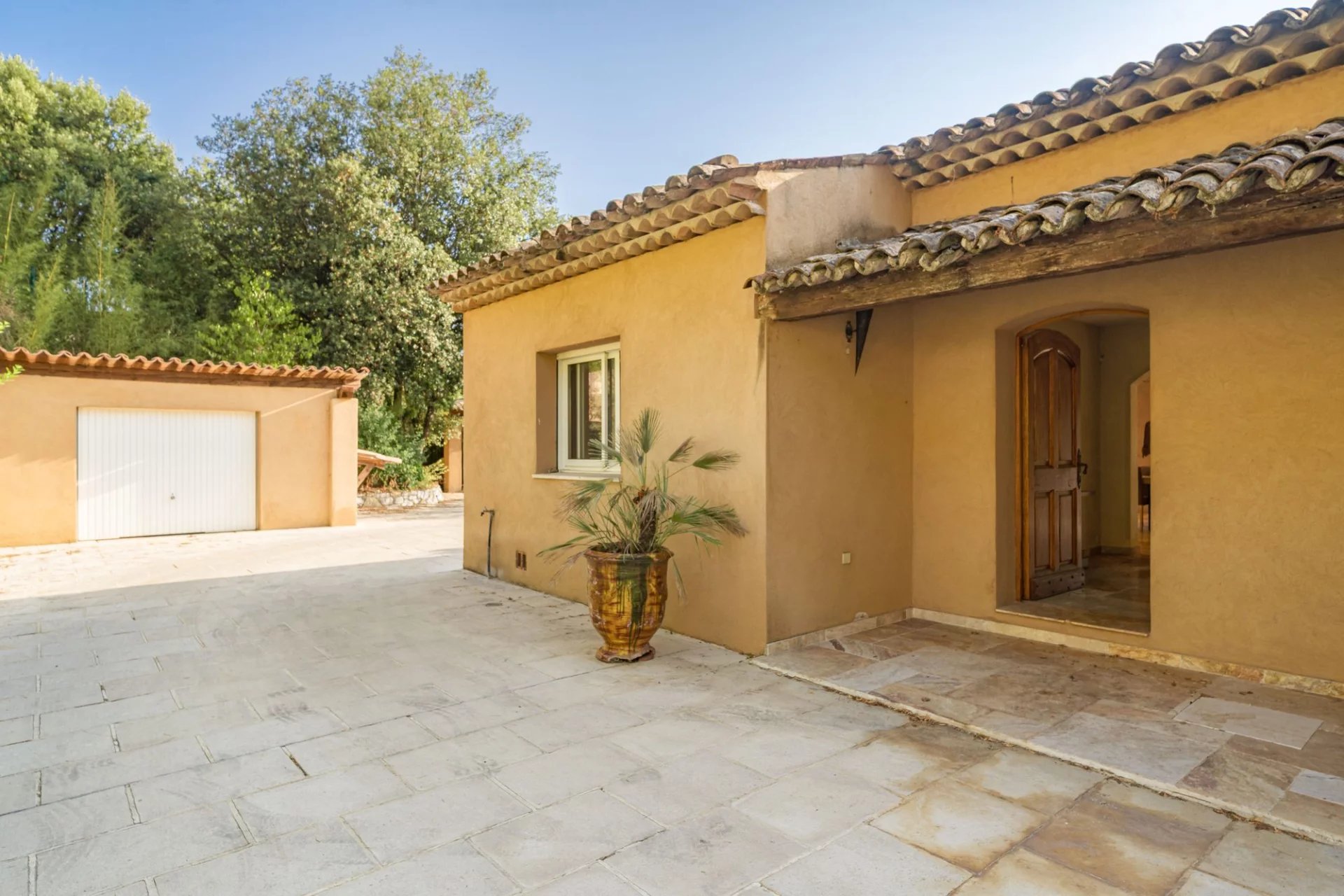 property_image