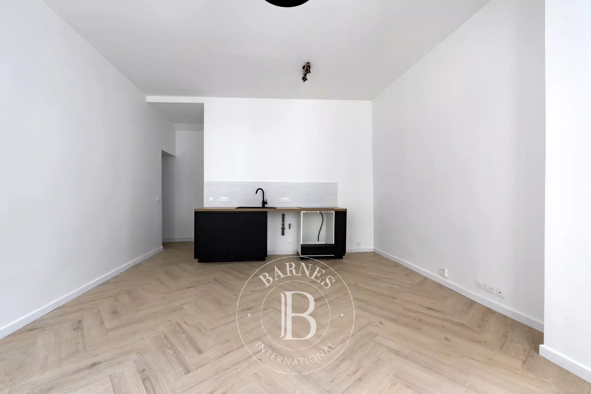 Paris  - Apartment  - picture 7