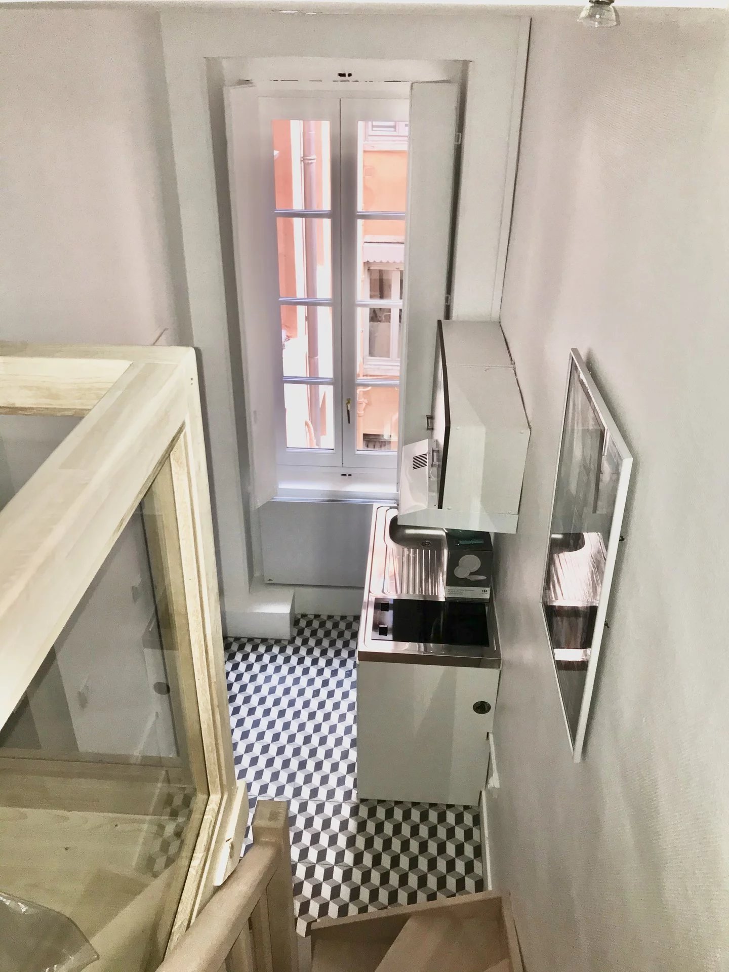 4855489 Location Lyon 1er