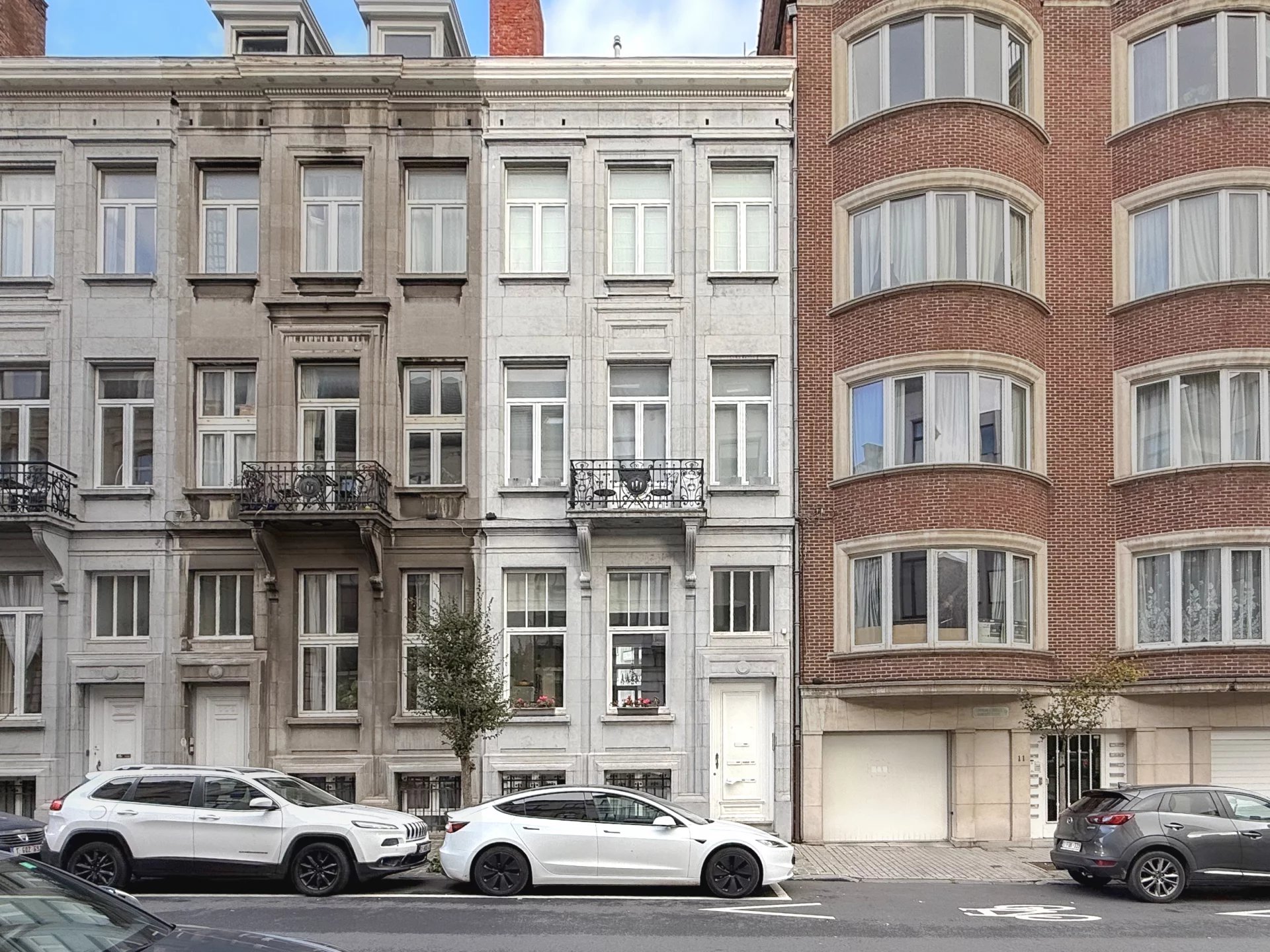 photo principale du bien