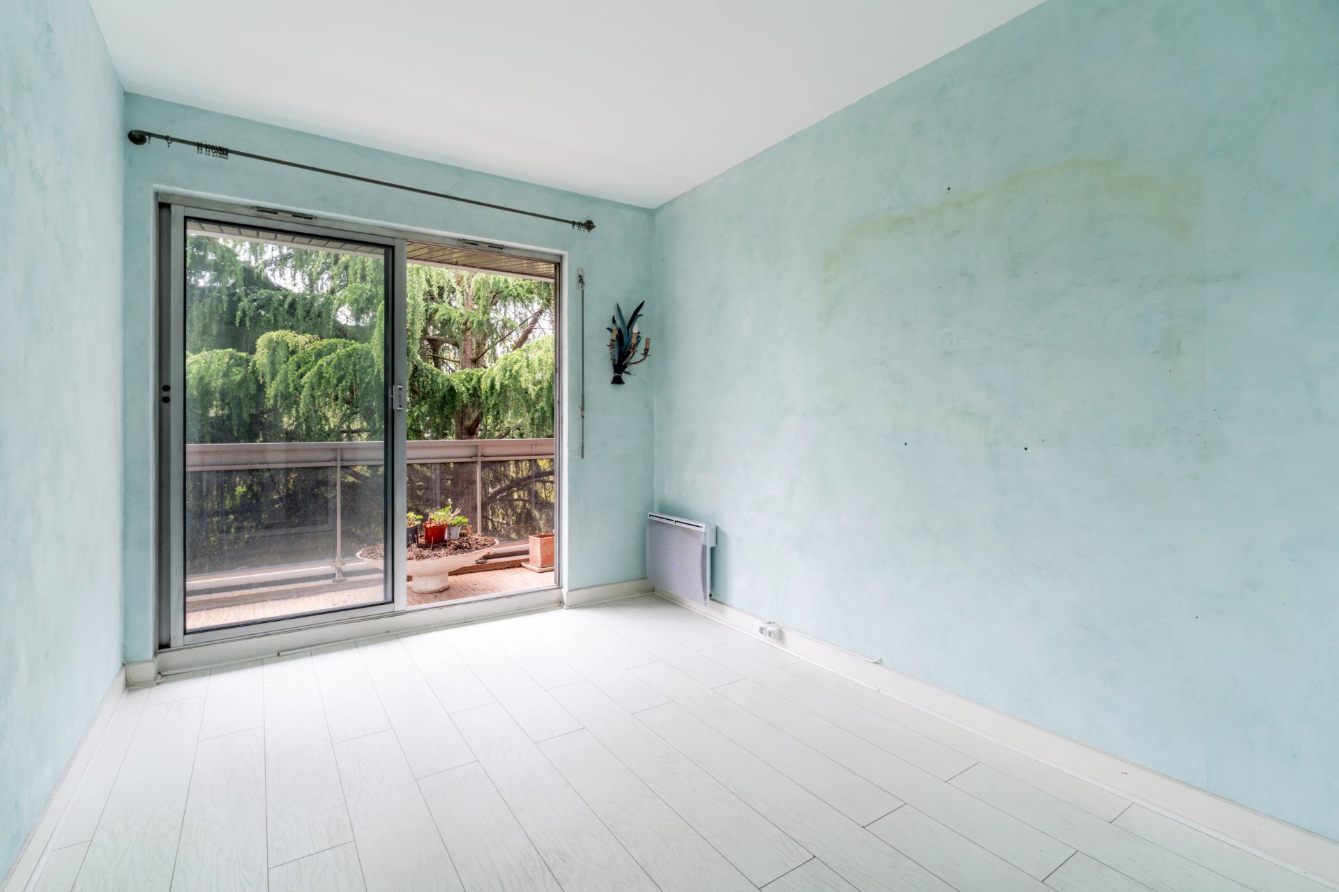 2 Bedroom Apartment/Flat's Image 3