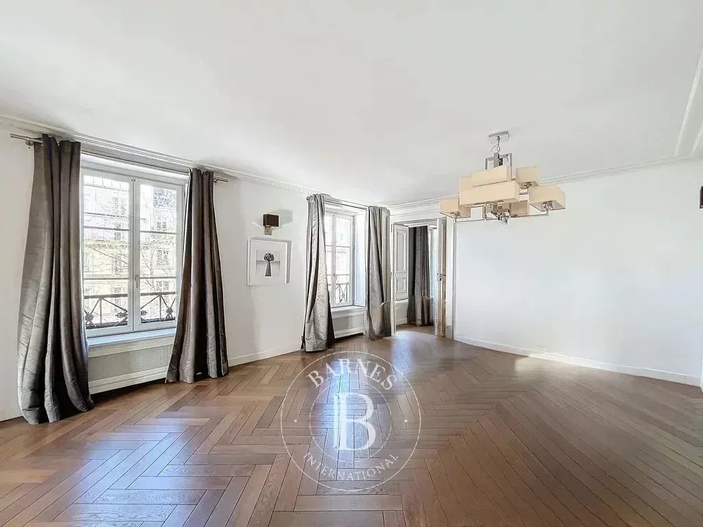 Appartement Paris 75017  -  ref 4293020 (picture 2)
