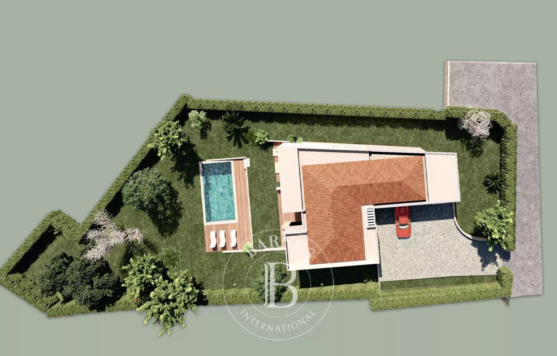 Ev Mougins - picture 9