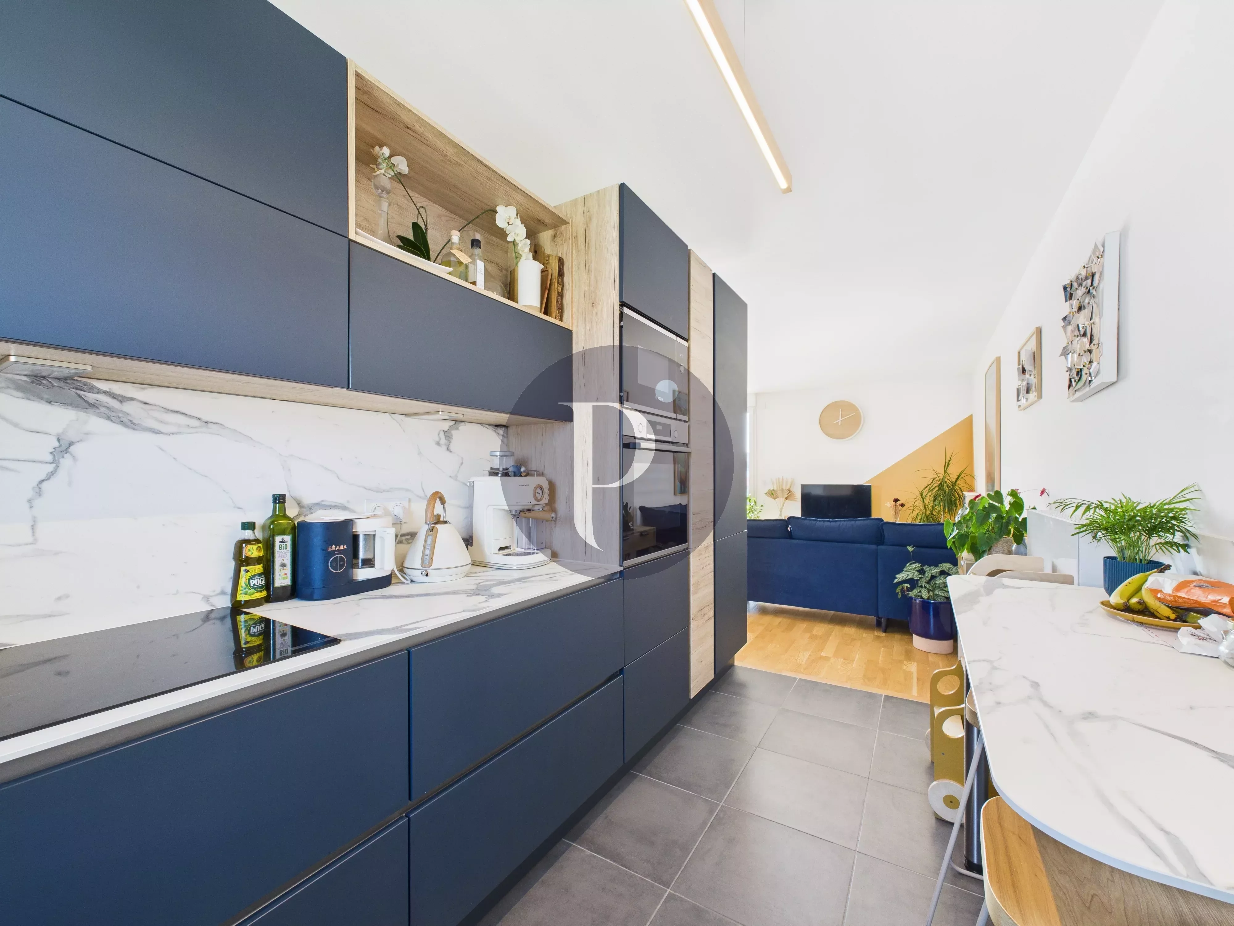 vente-appartement-4-pieces-chatenay-malabry-85963471