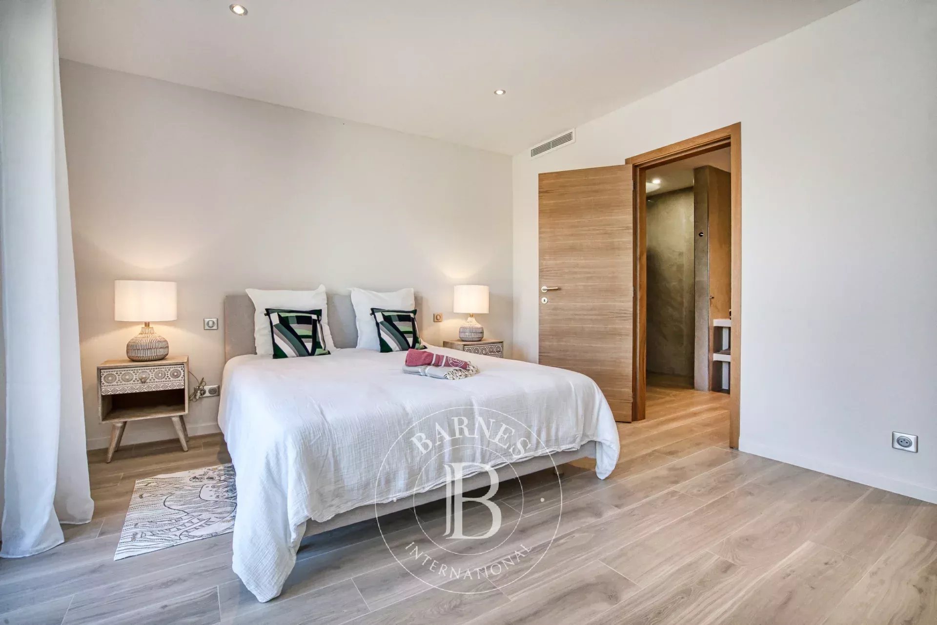 Gassin  - Villa 7 Bedrooms - picture 10