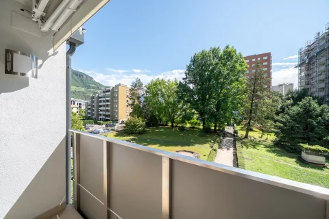 Appartamento-in-vendita---Bolzano-1