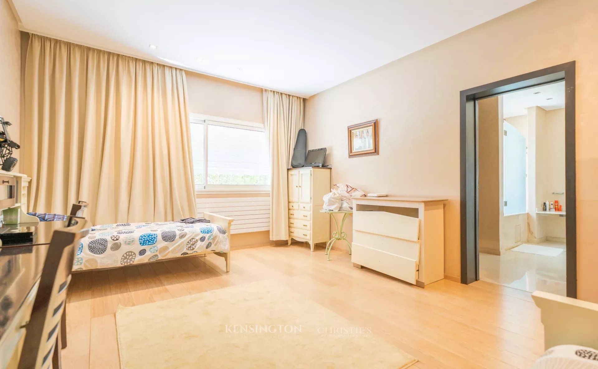 11 Bedroom Farm/Ranch/Plantation's Image 59
