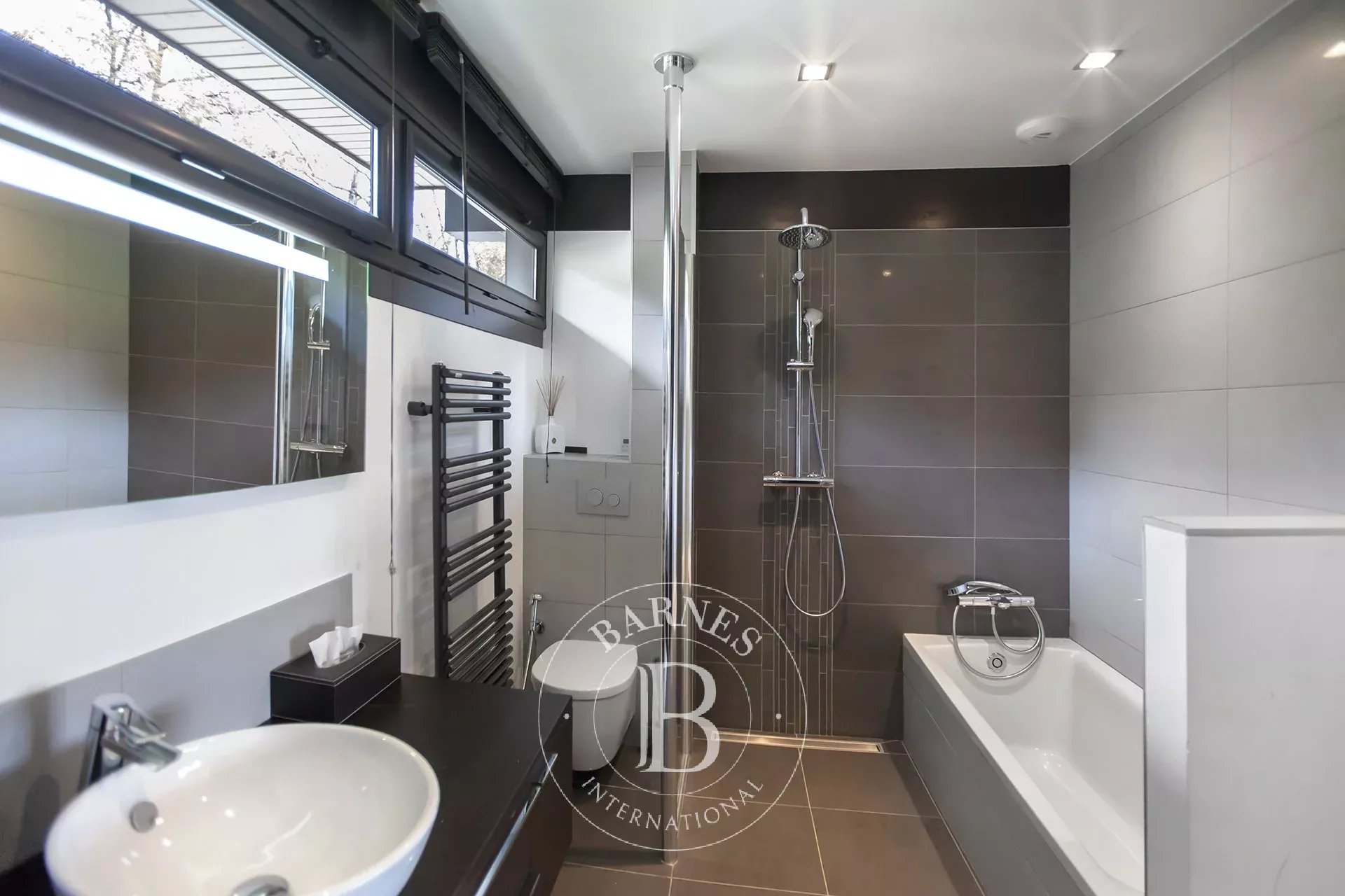 Ev Saint-Martin-Bellevue - picture 6