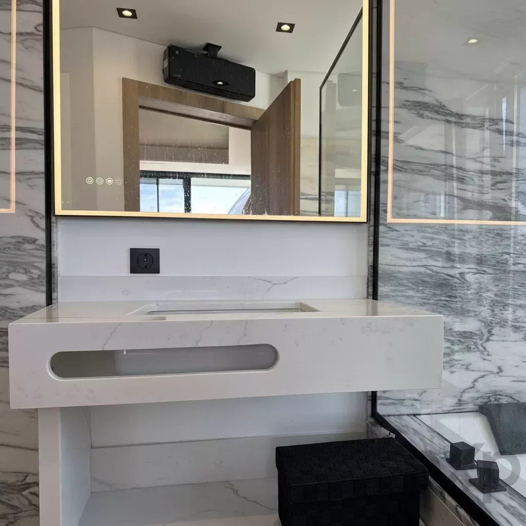 Luxury Single Home in Estoril Golf - 3 Suites with Private Resort 86843974 image 13