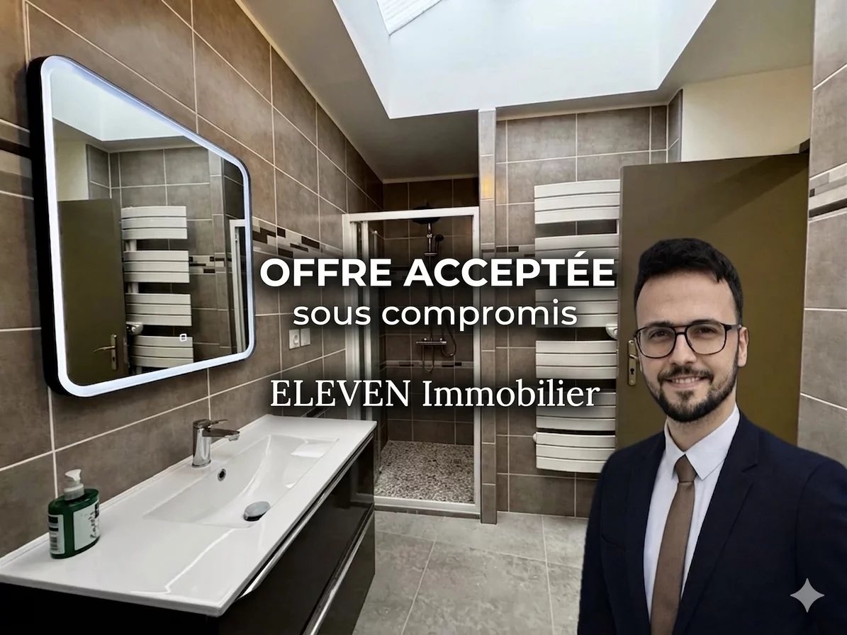 Agence immobilière de Eleven Immobilier