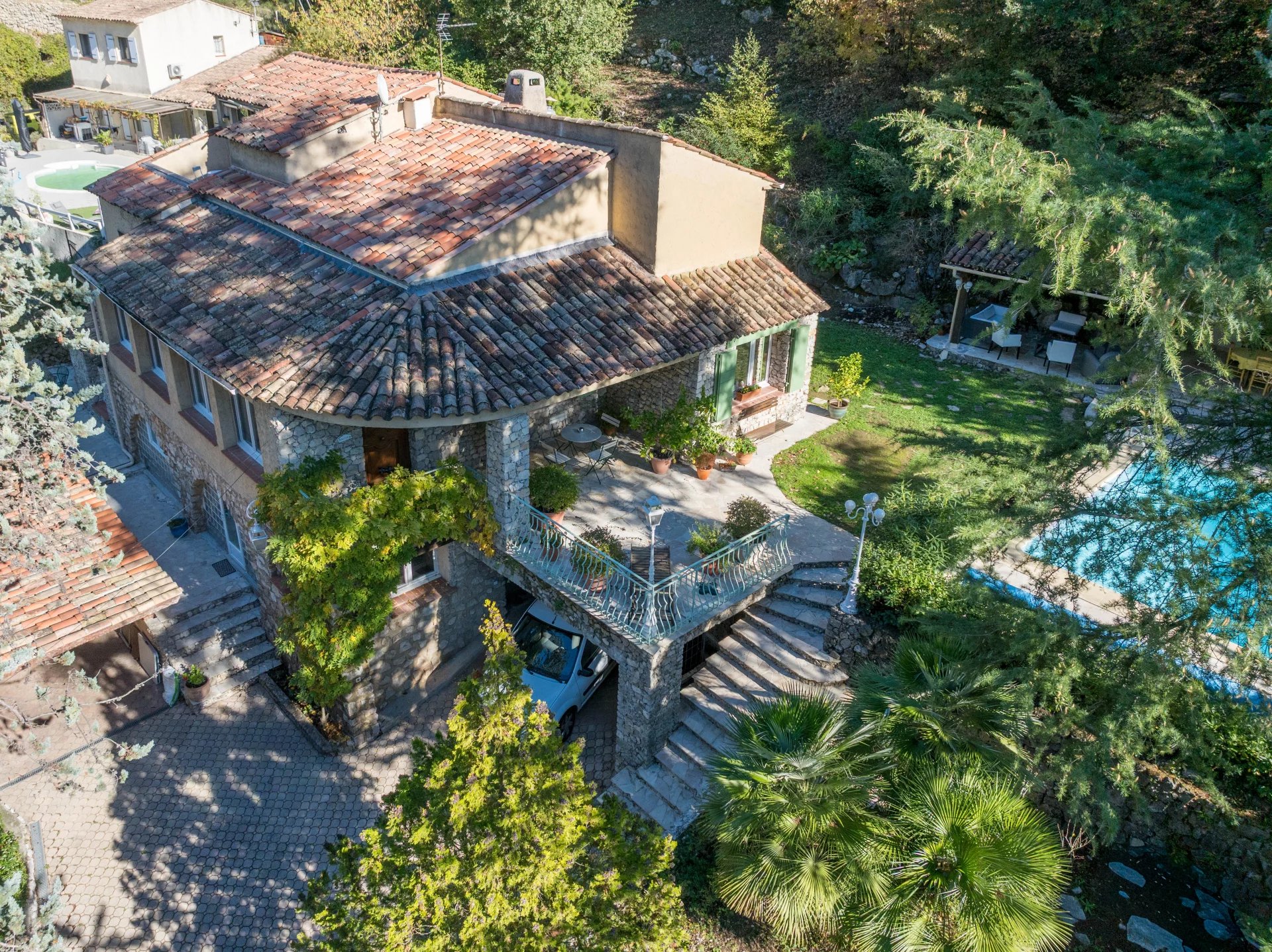 Agence immobilière de VOTRE-AGENCE-IMMO.FR