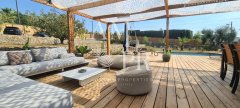 Property in GRASSE Quartier SAINT JACQUES — photo 2 of 7
