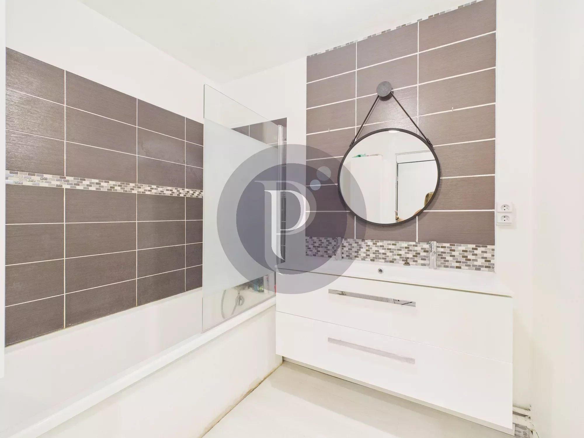 vente-appartement-3-pieces-igny-86102871
