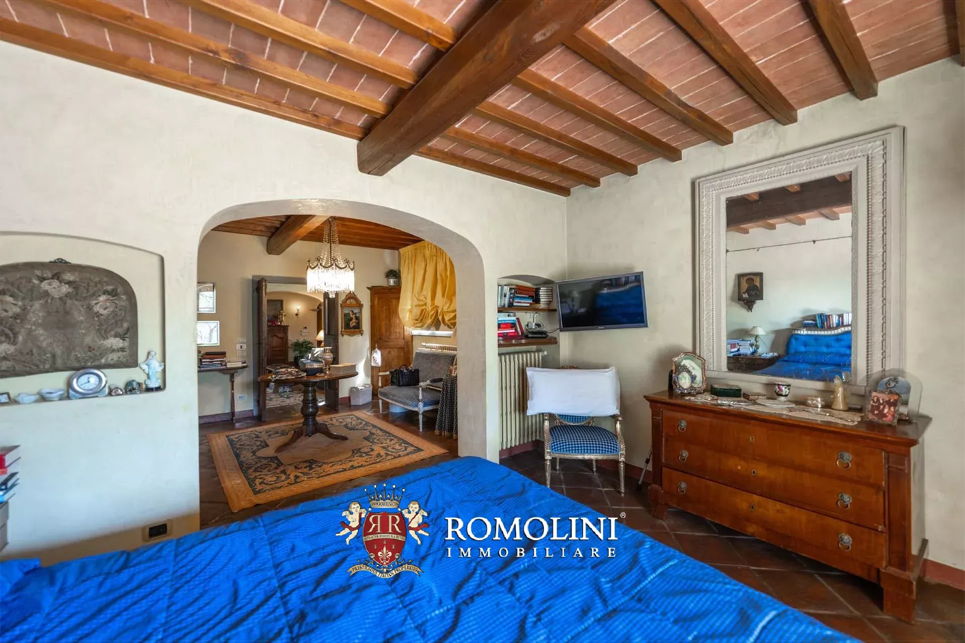 10 Bedroom Villa/Townhouse's Image 68