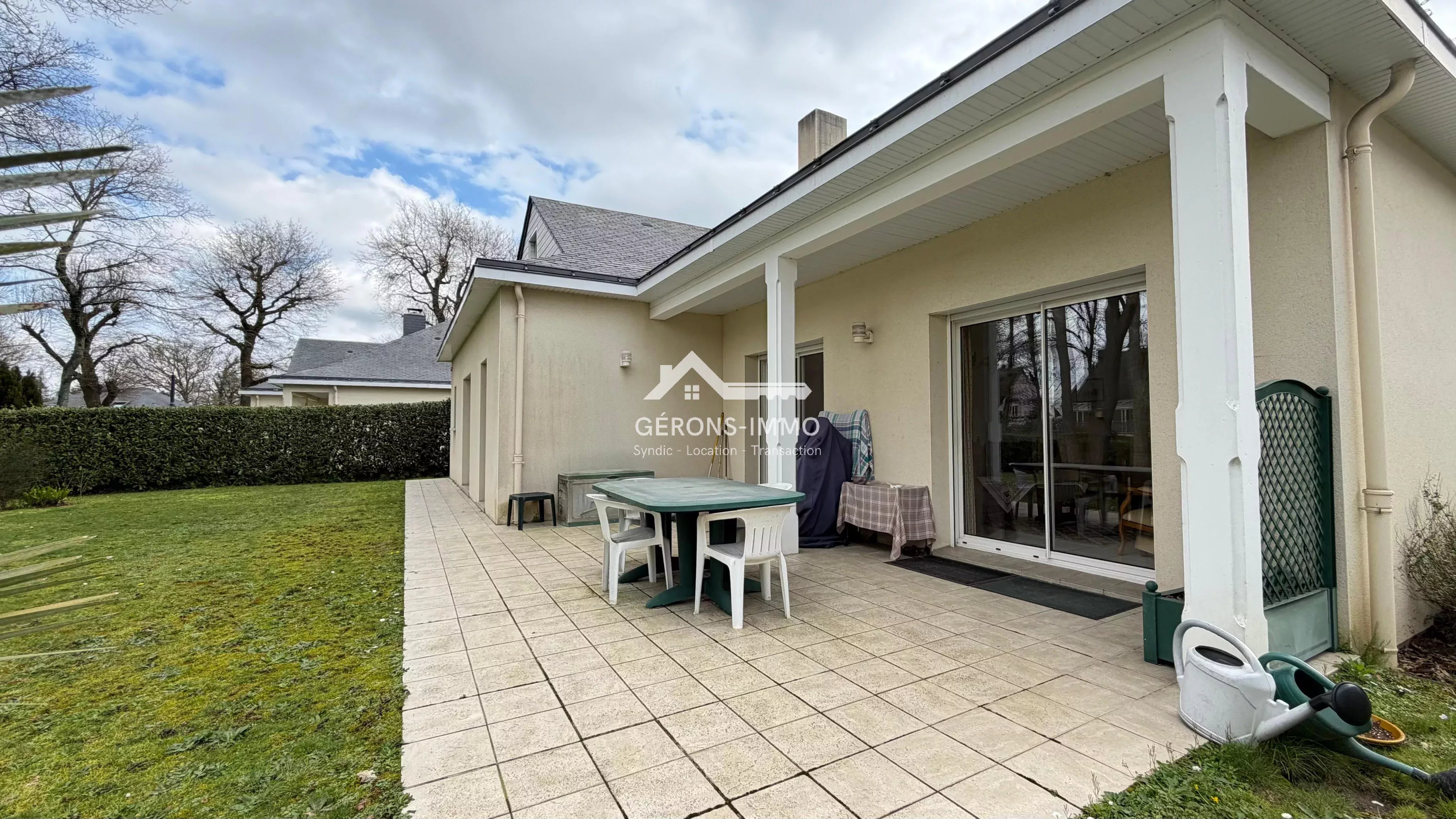 Achat: Maison – Nantes - Photo 5